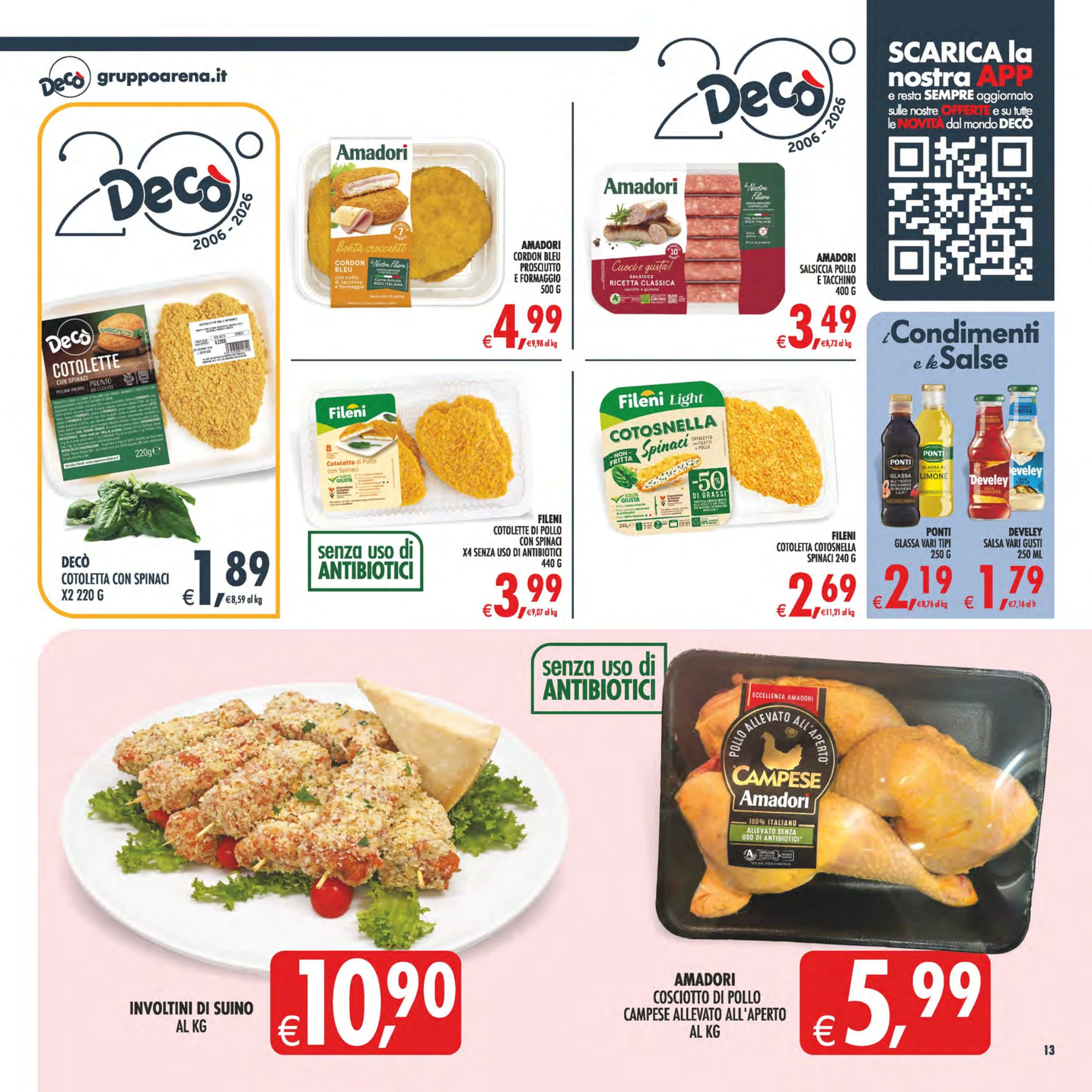 Flyer page 17