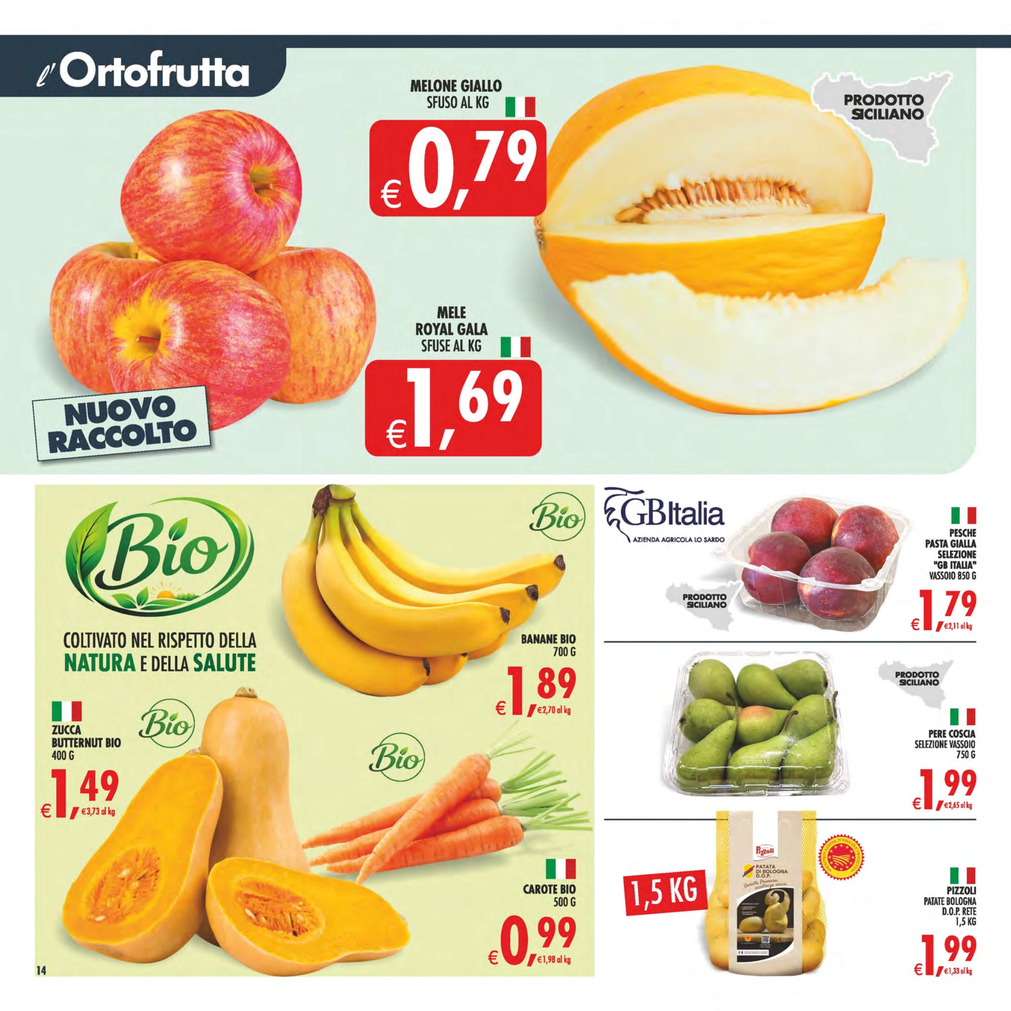 Flyer page 18
