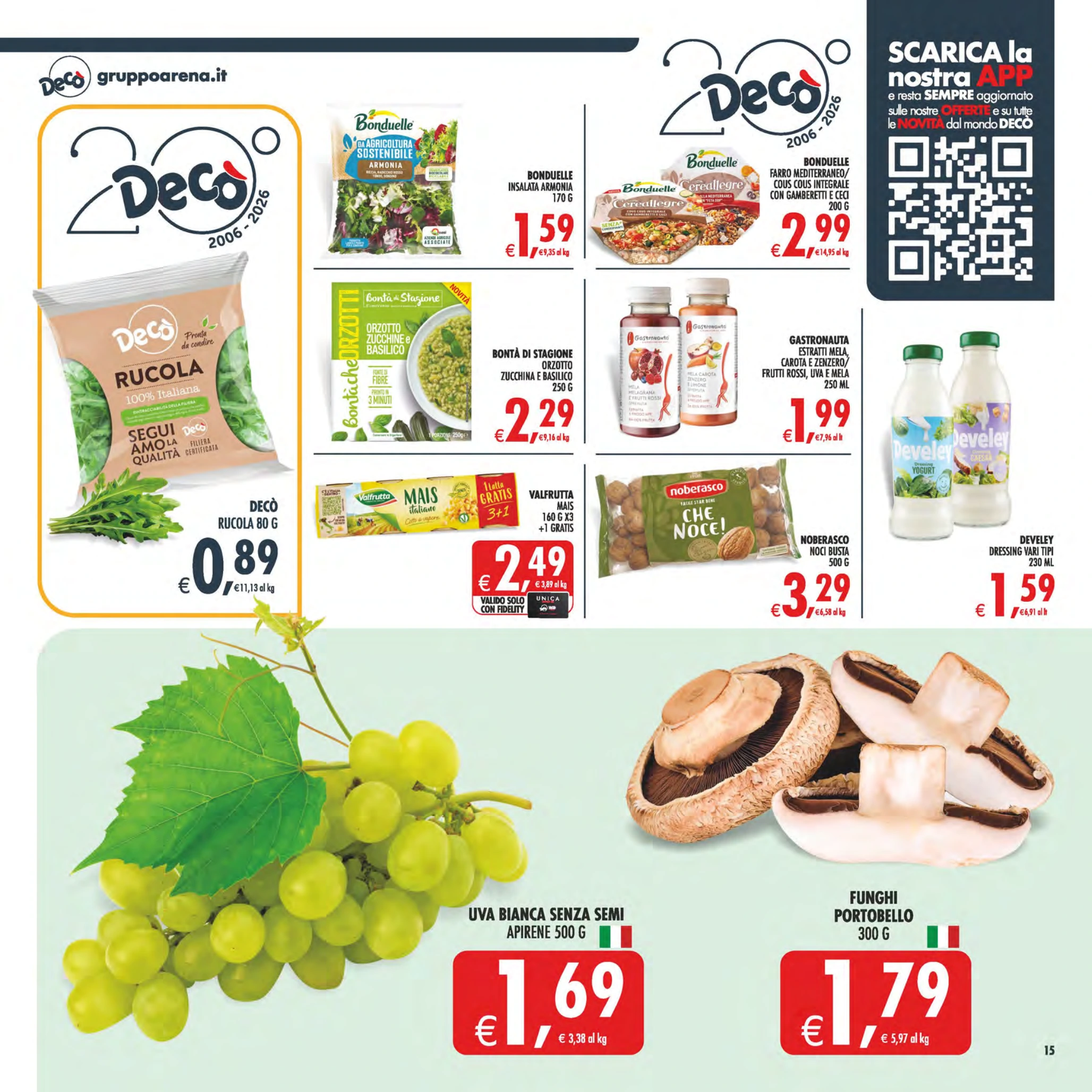 Flyer page 19