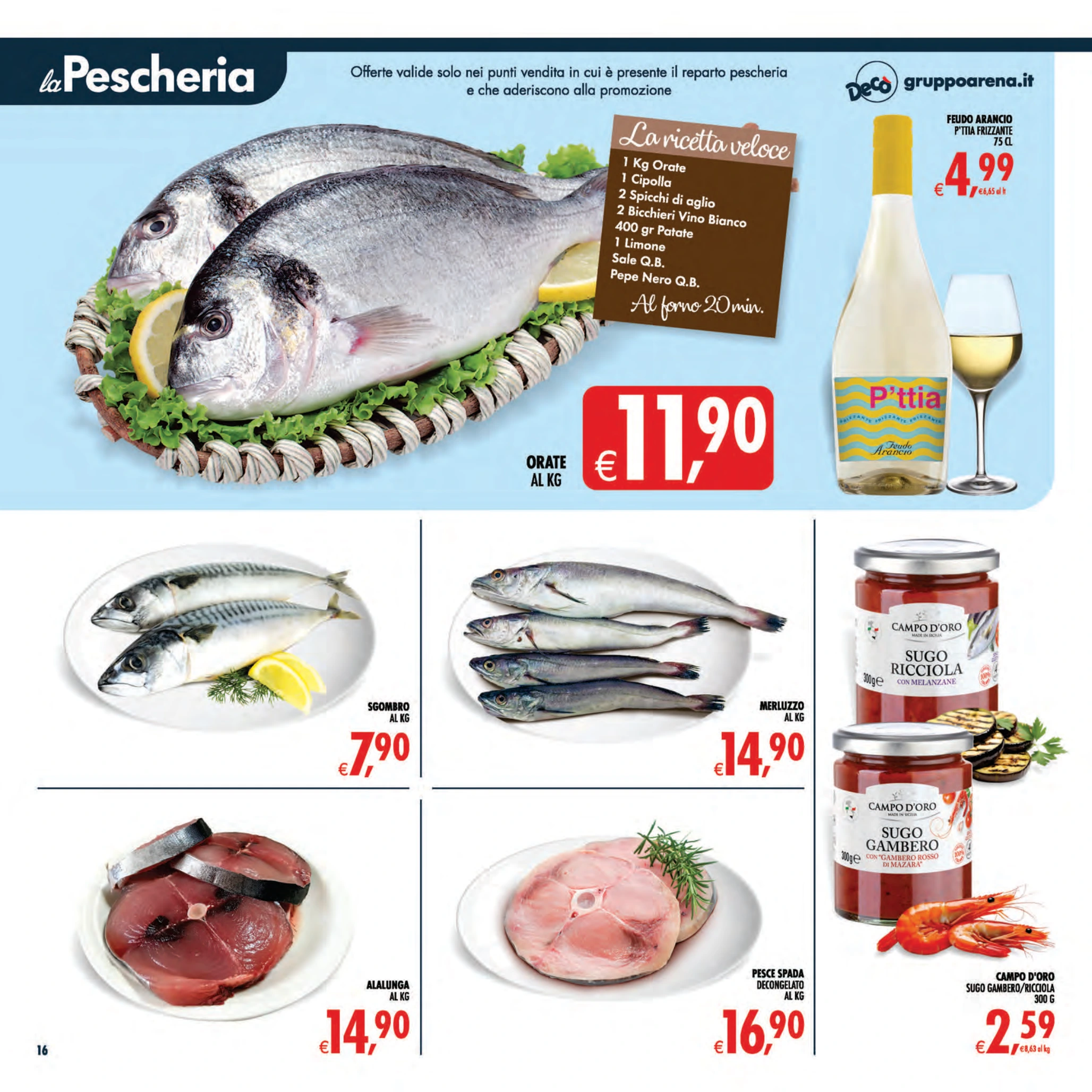 Flyer page 20