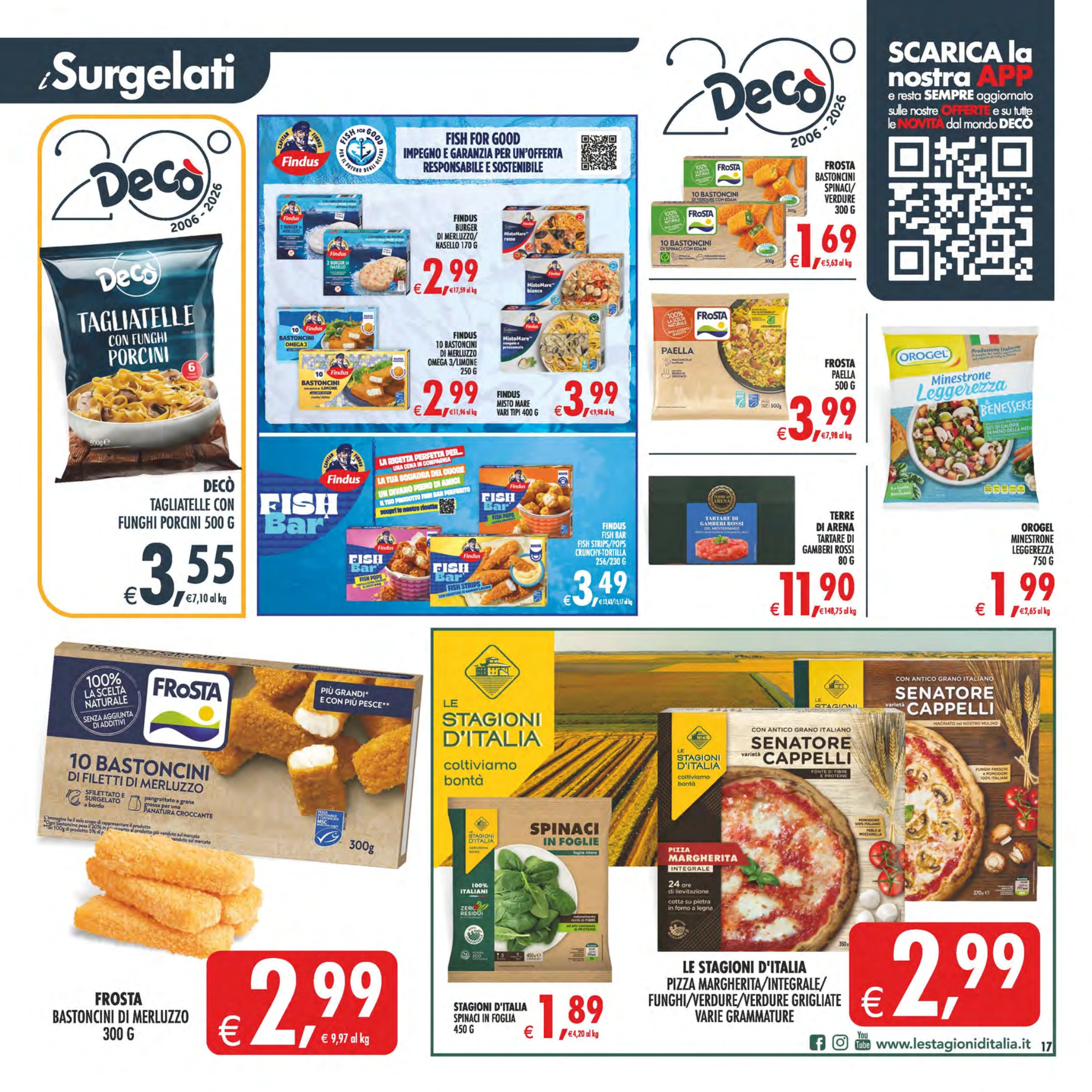 Flyer page 21