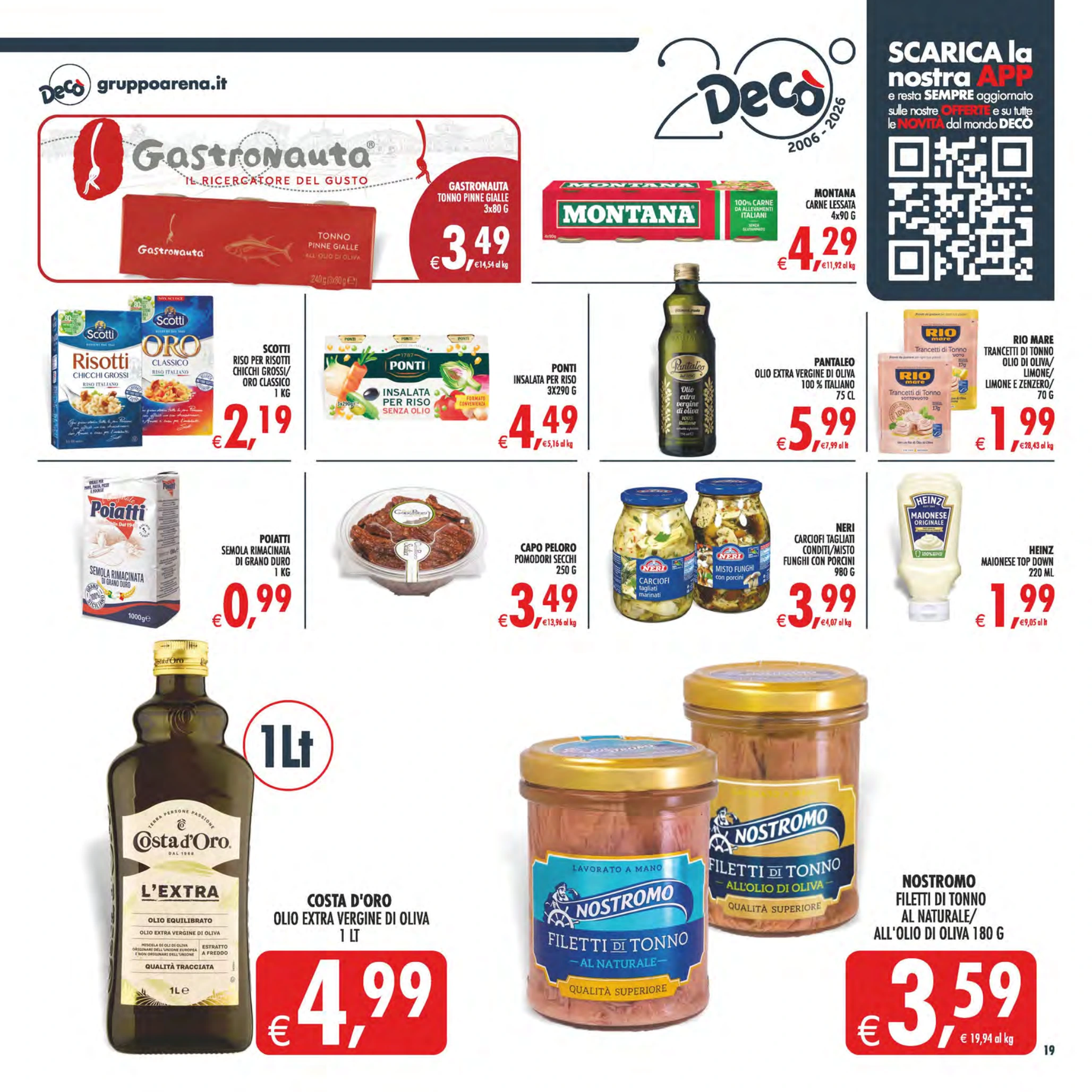 Flyer page 23