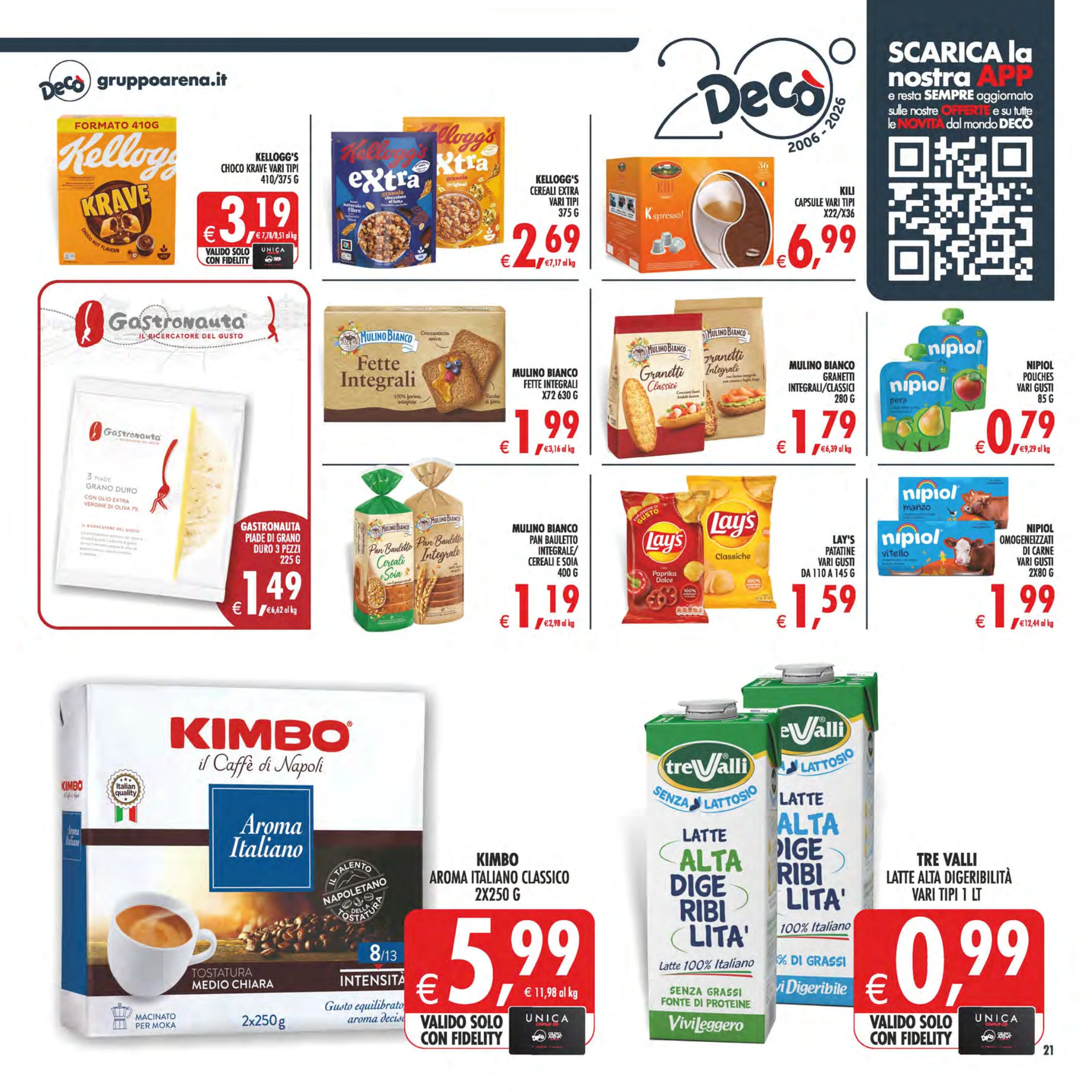 Flyer page 26