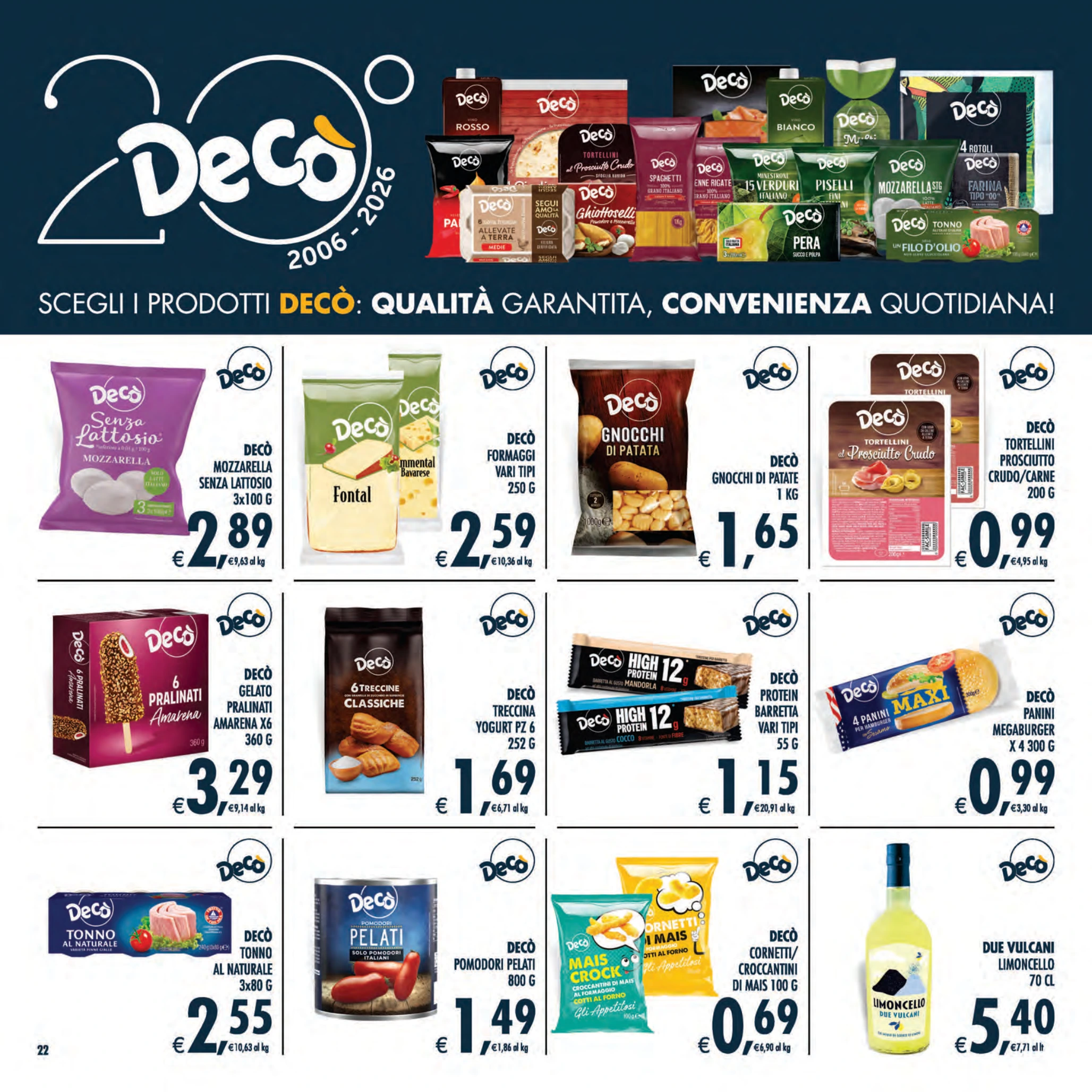 Flyer page 29