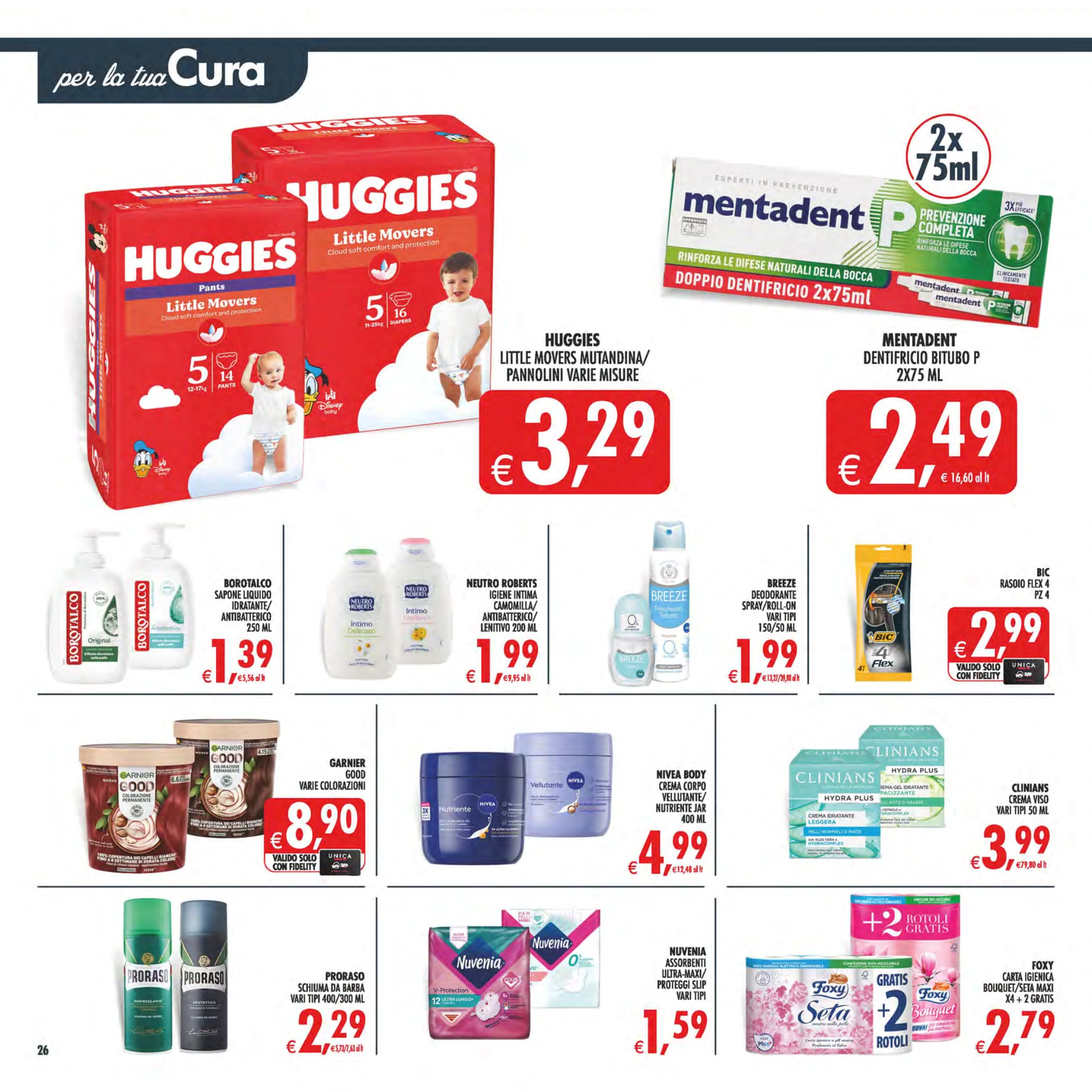 Flyer page 33