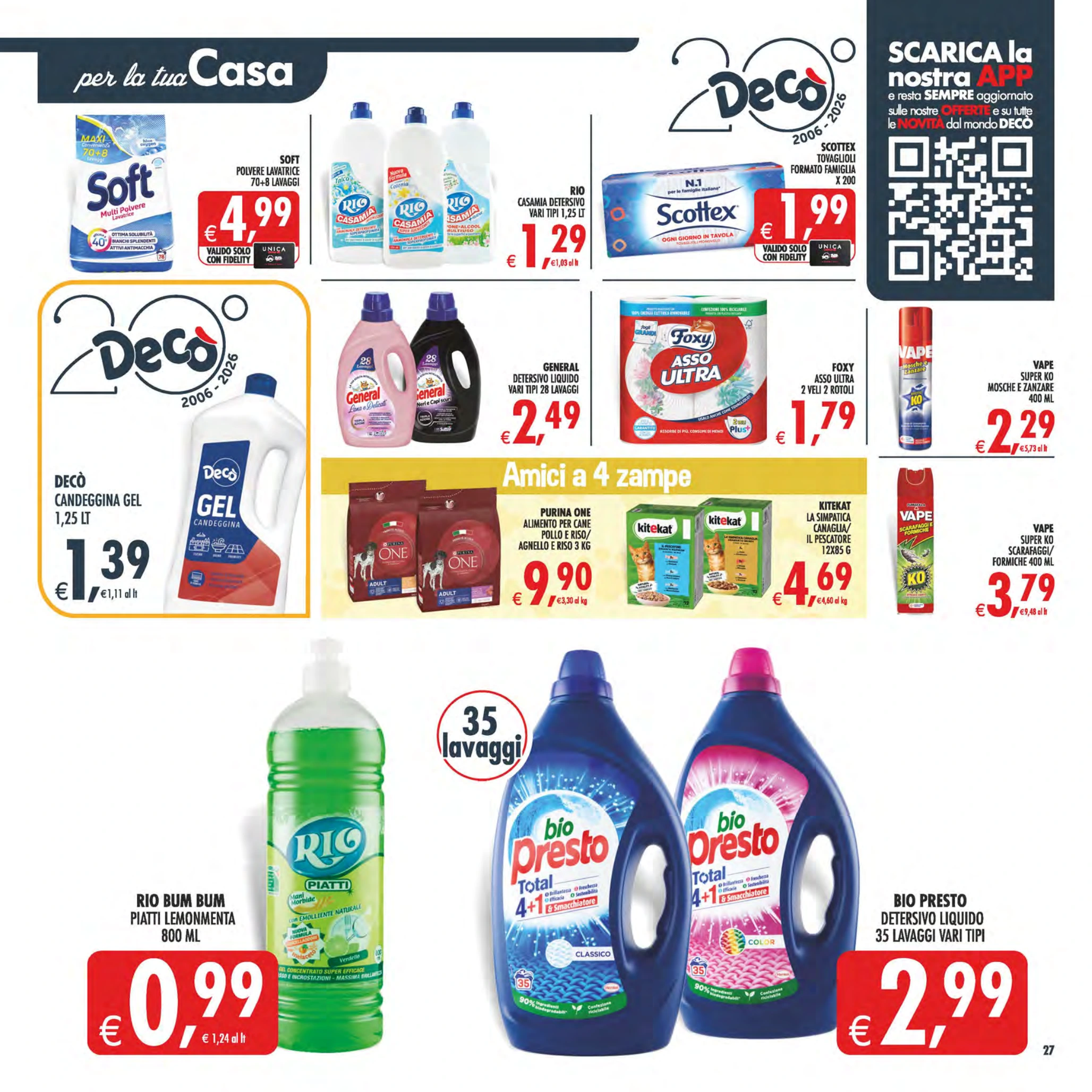 Flyer page 34