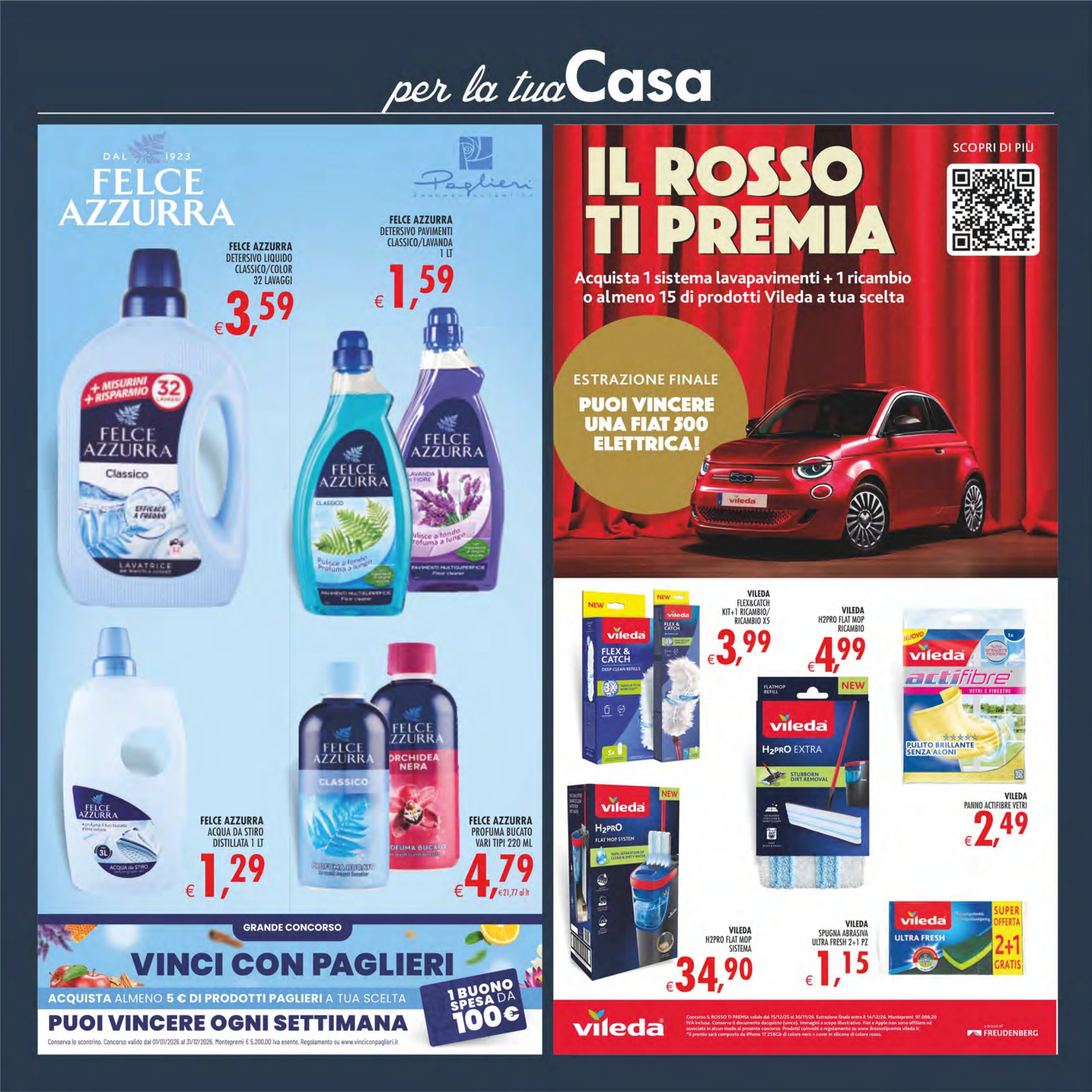 Flyer page 36