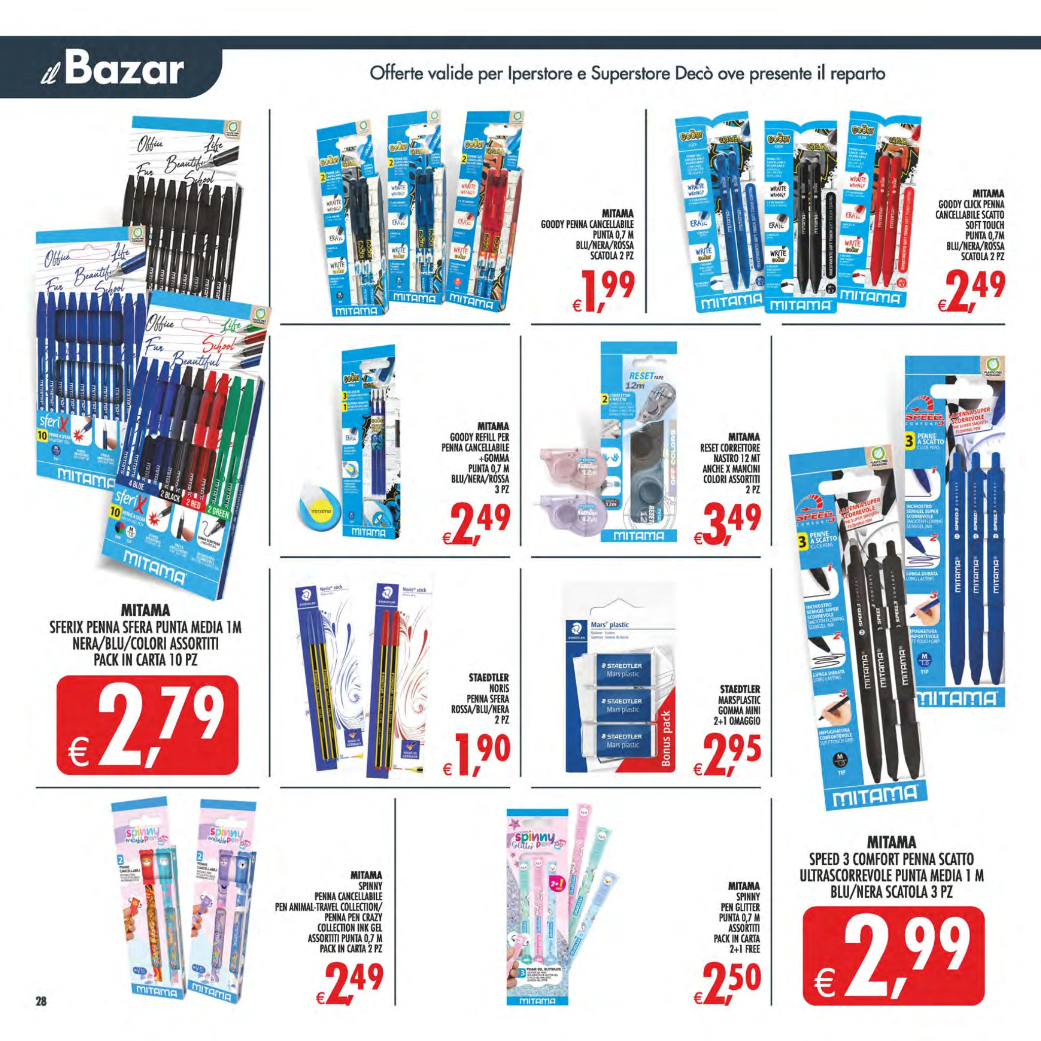 Flyer page 37