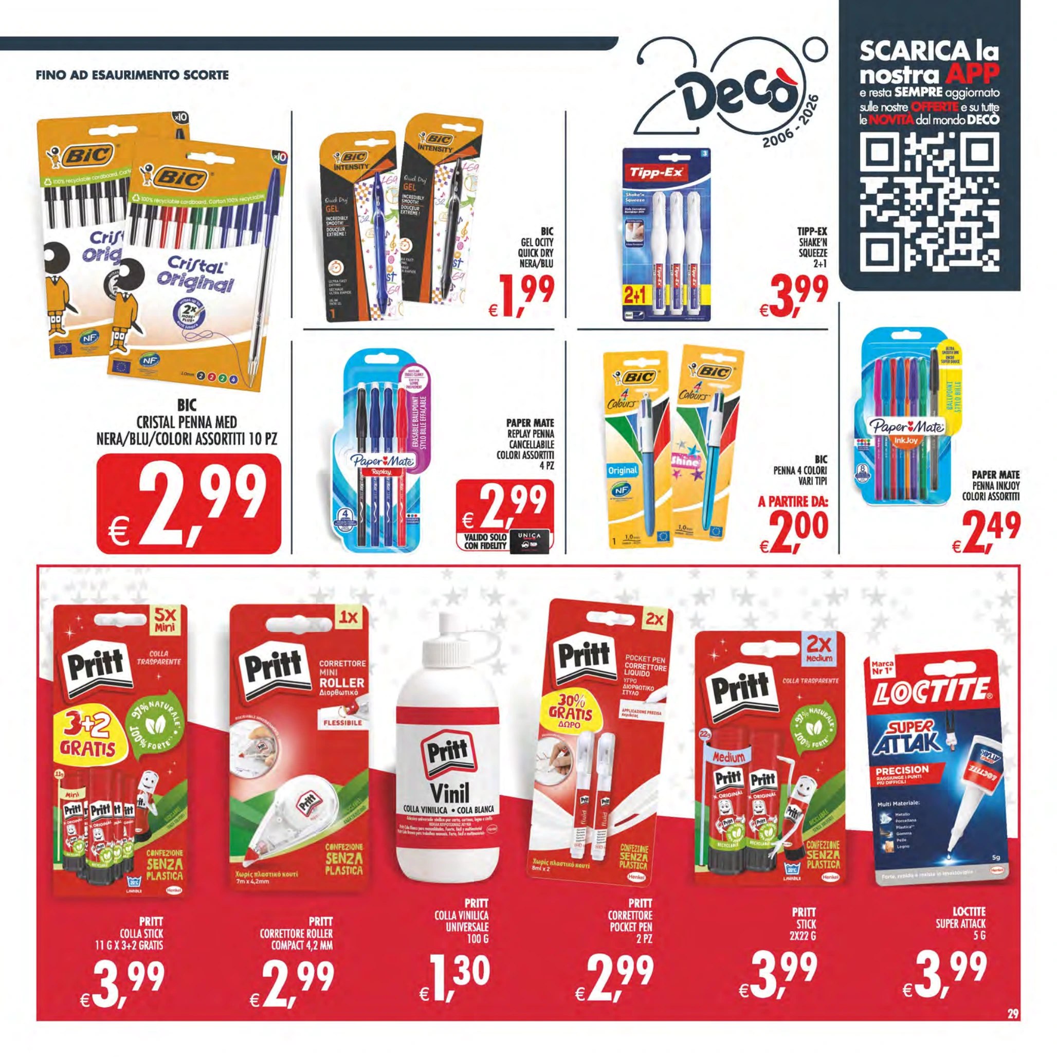 Flyer page 38