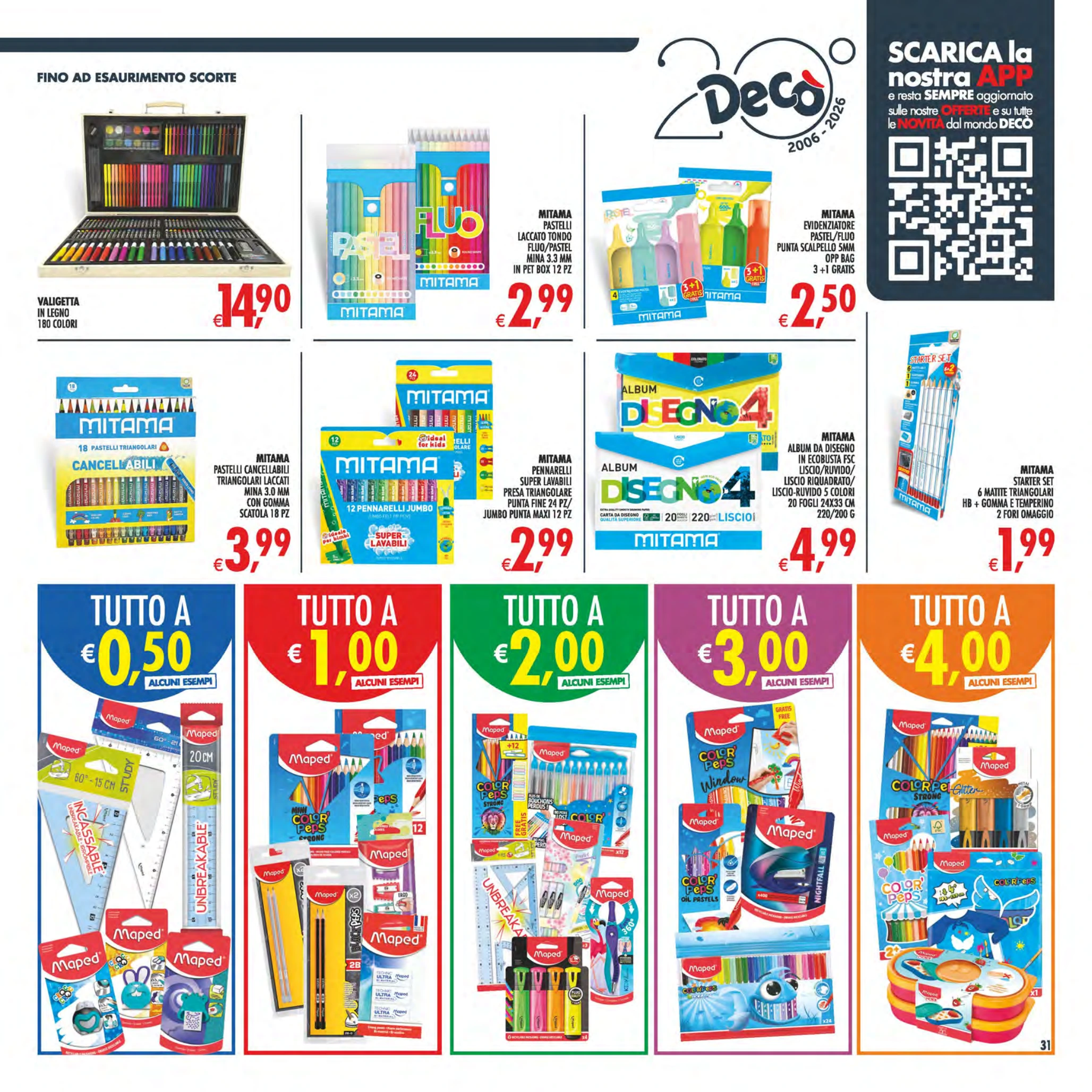 Flyer page 40