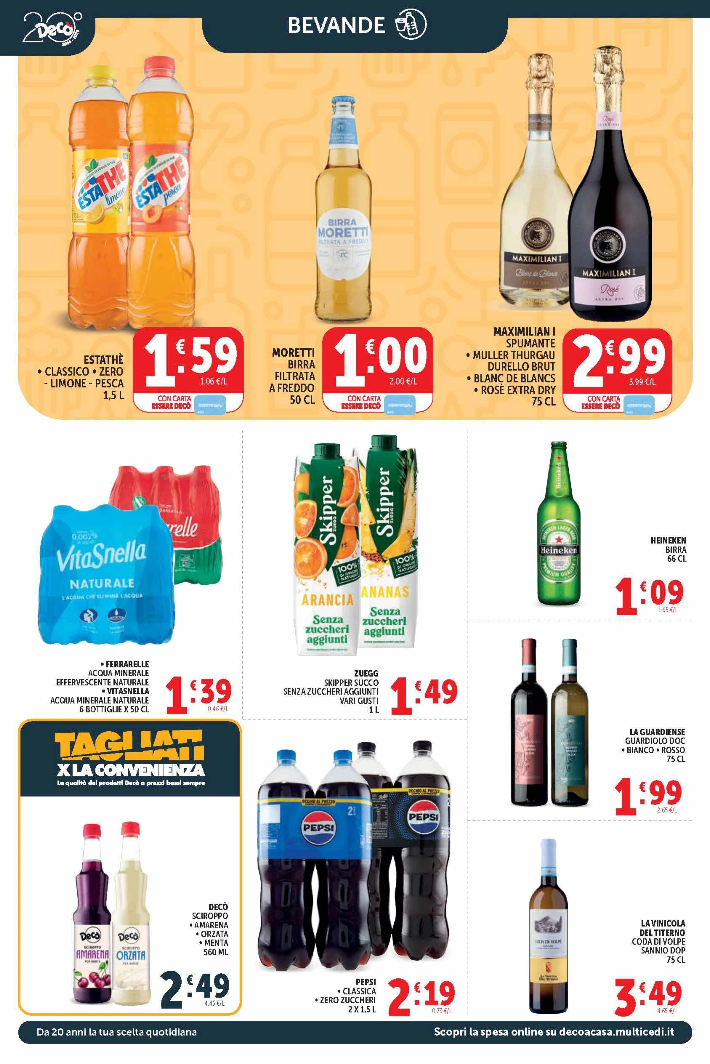 Flyer page 10