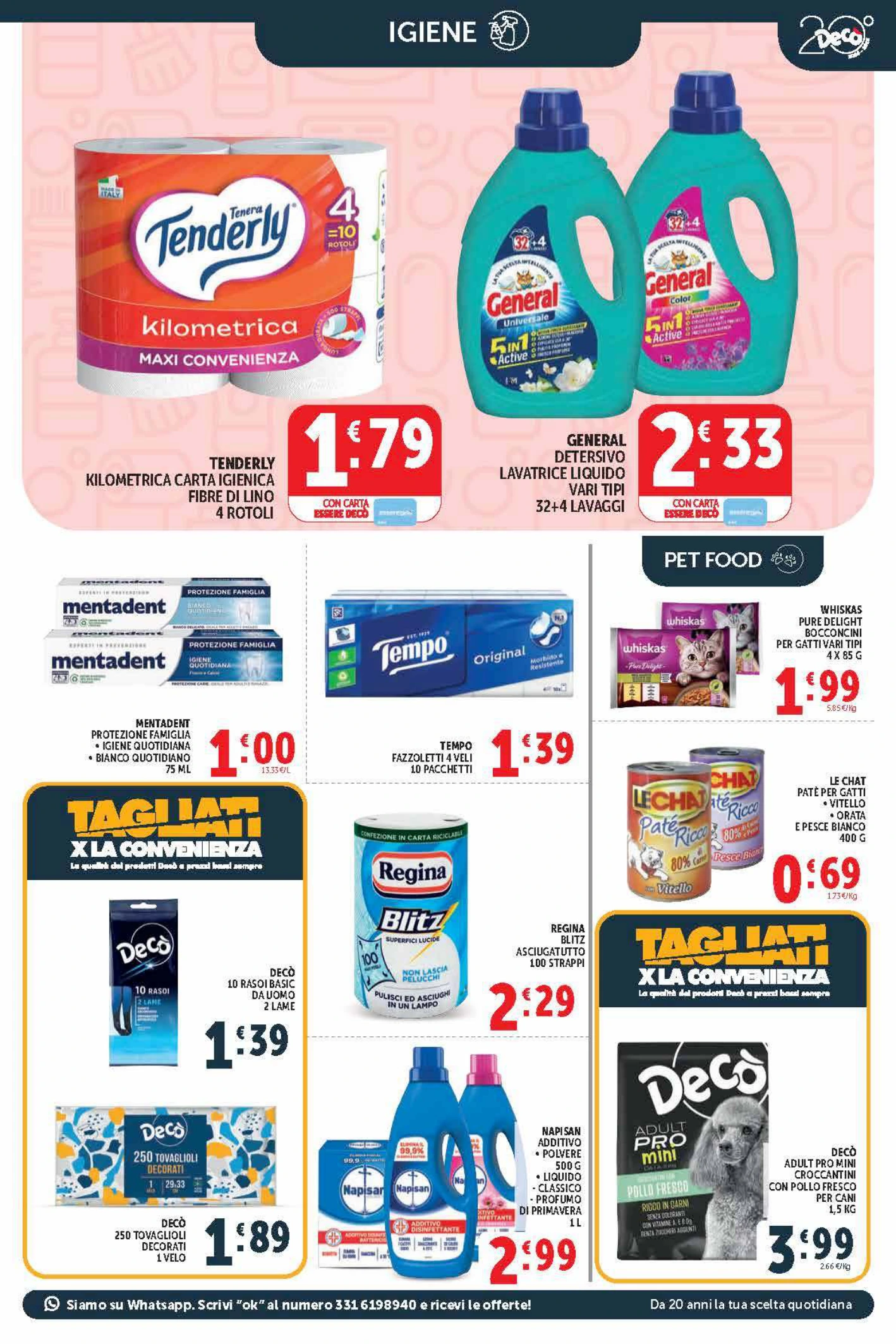 Flyer page 11