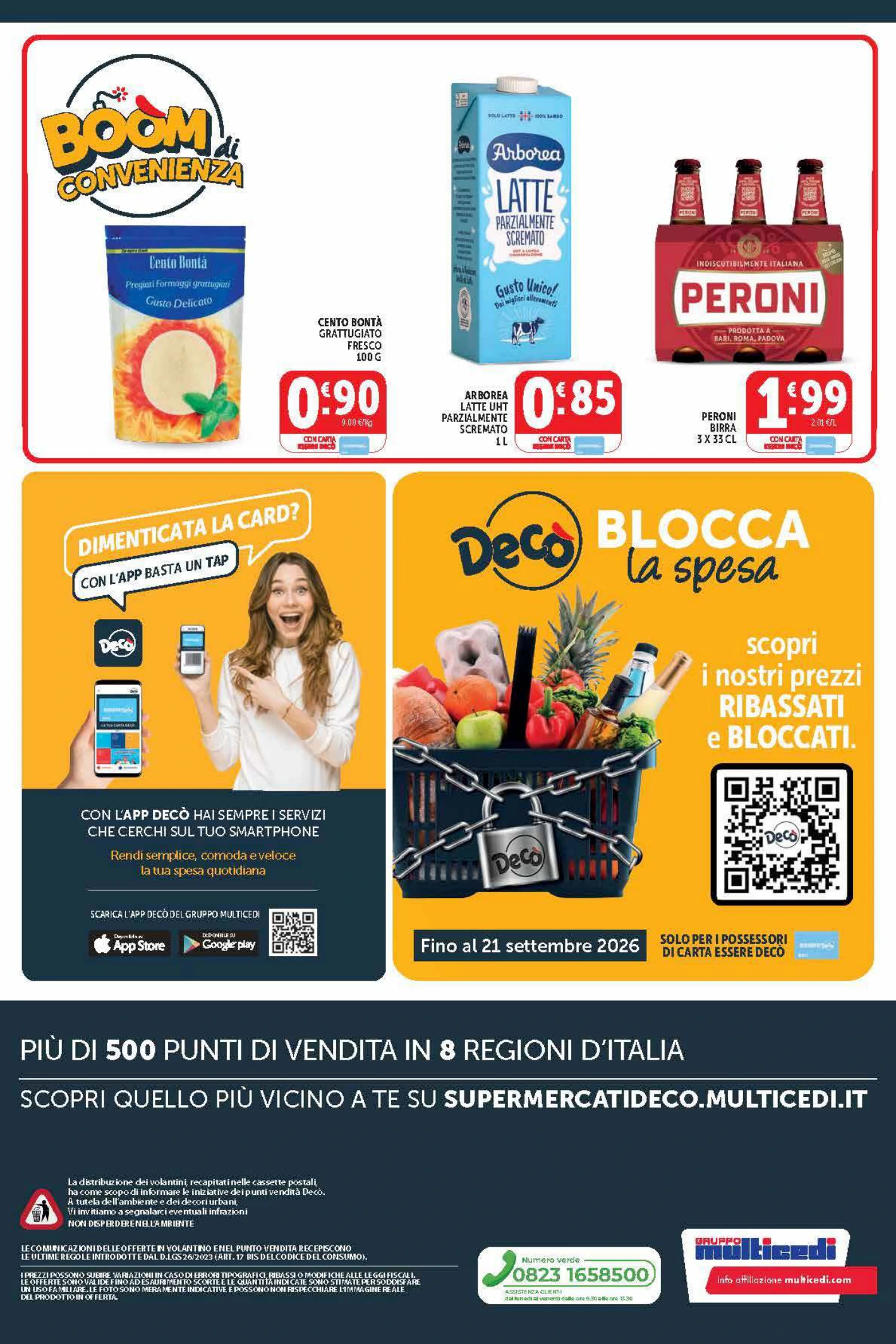 Flyer page 12