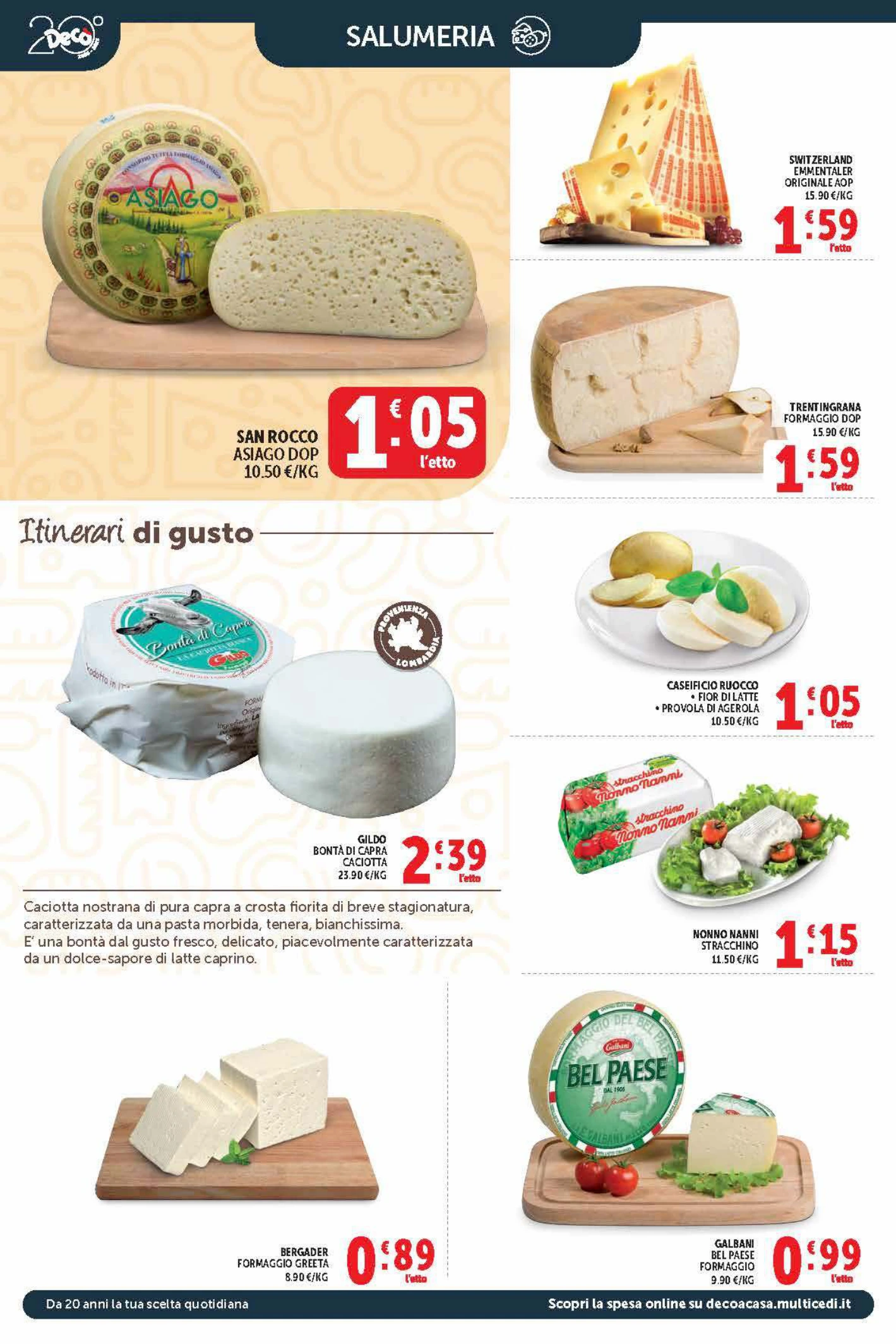 Flyer page 2