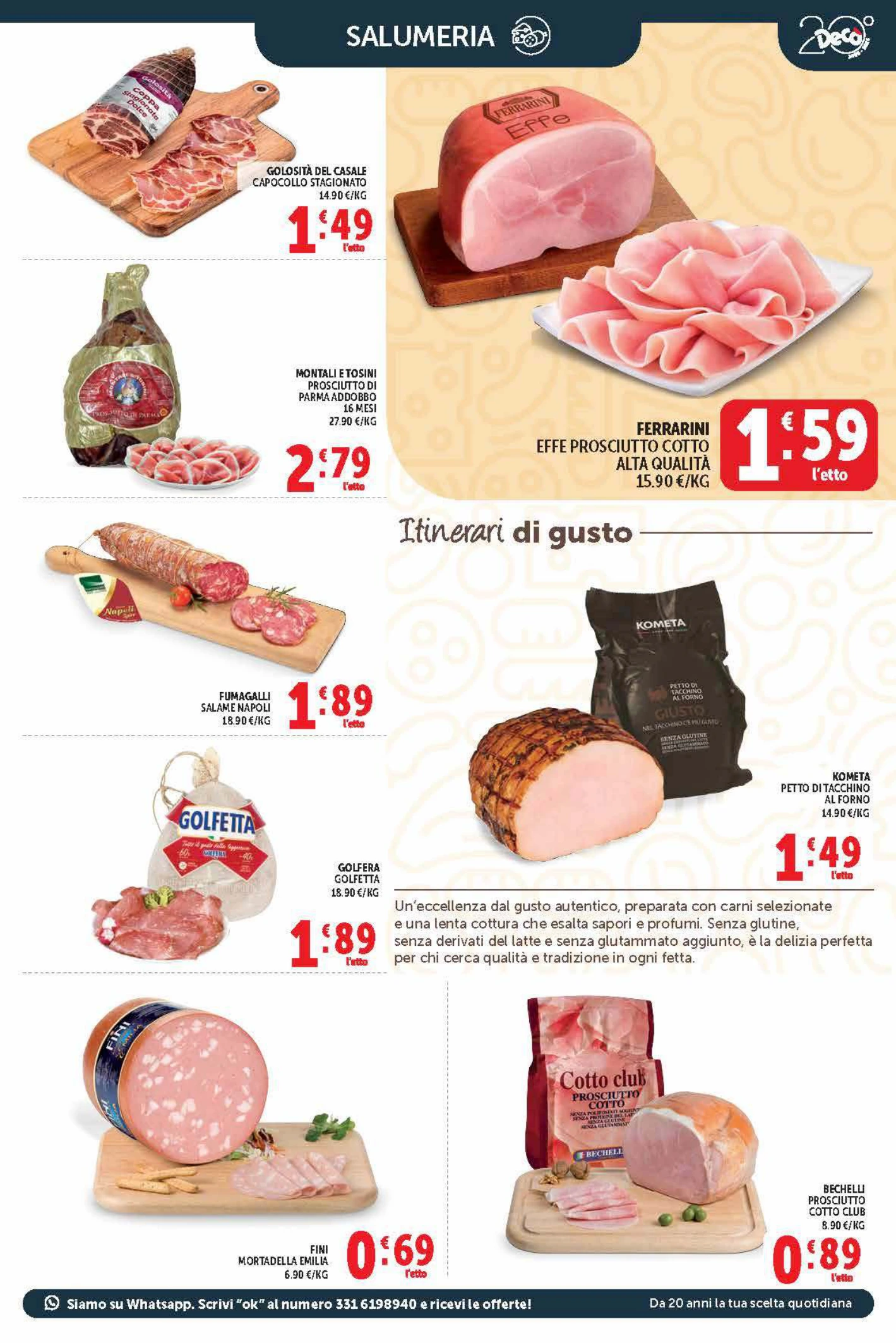 Flyer page 3