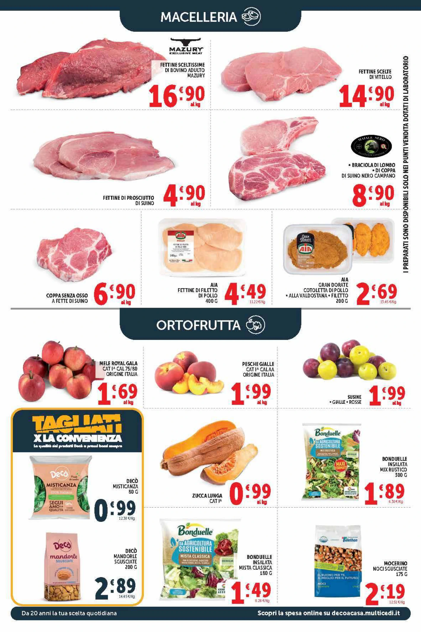 Flyer page 4