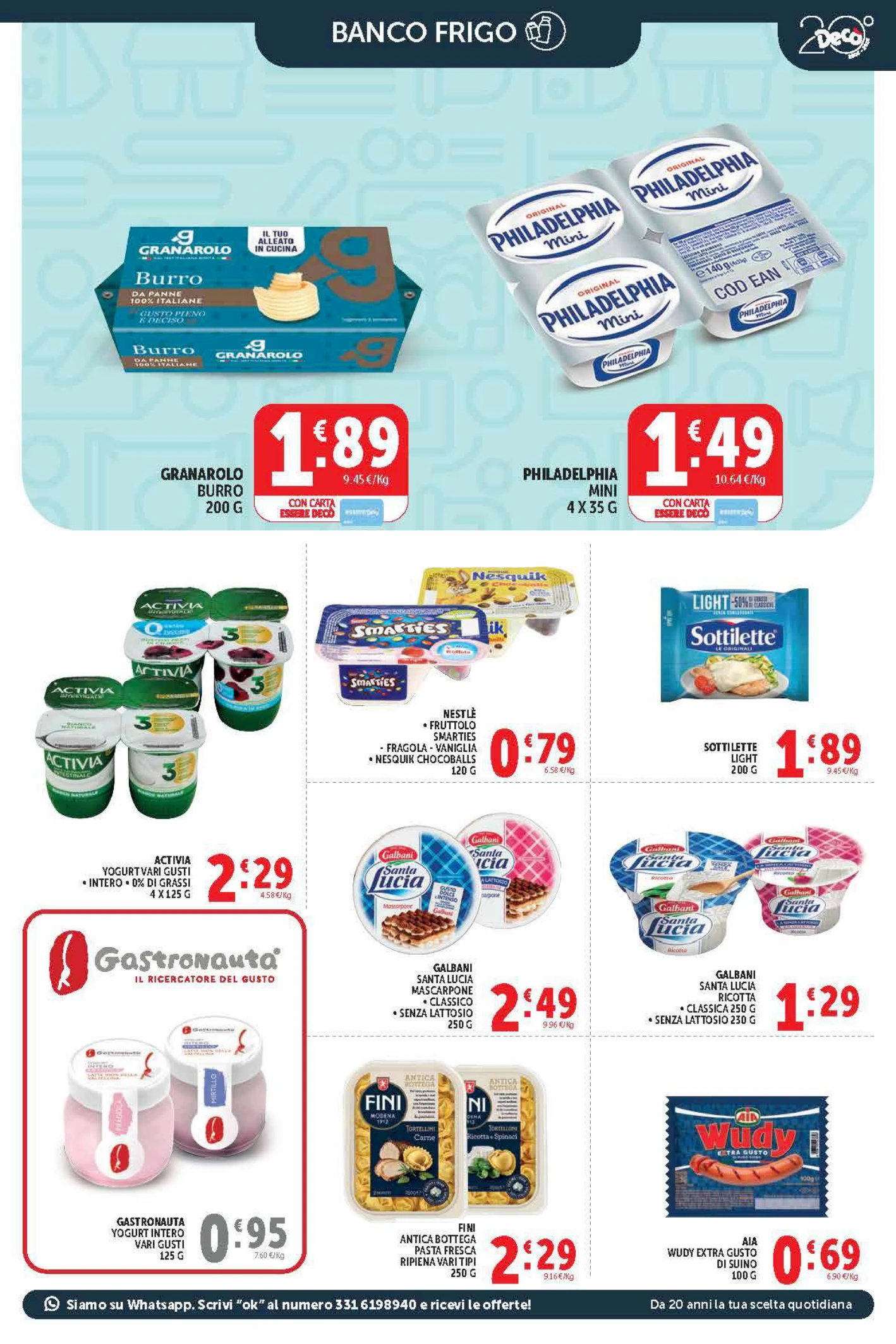 Flyer page 5