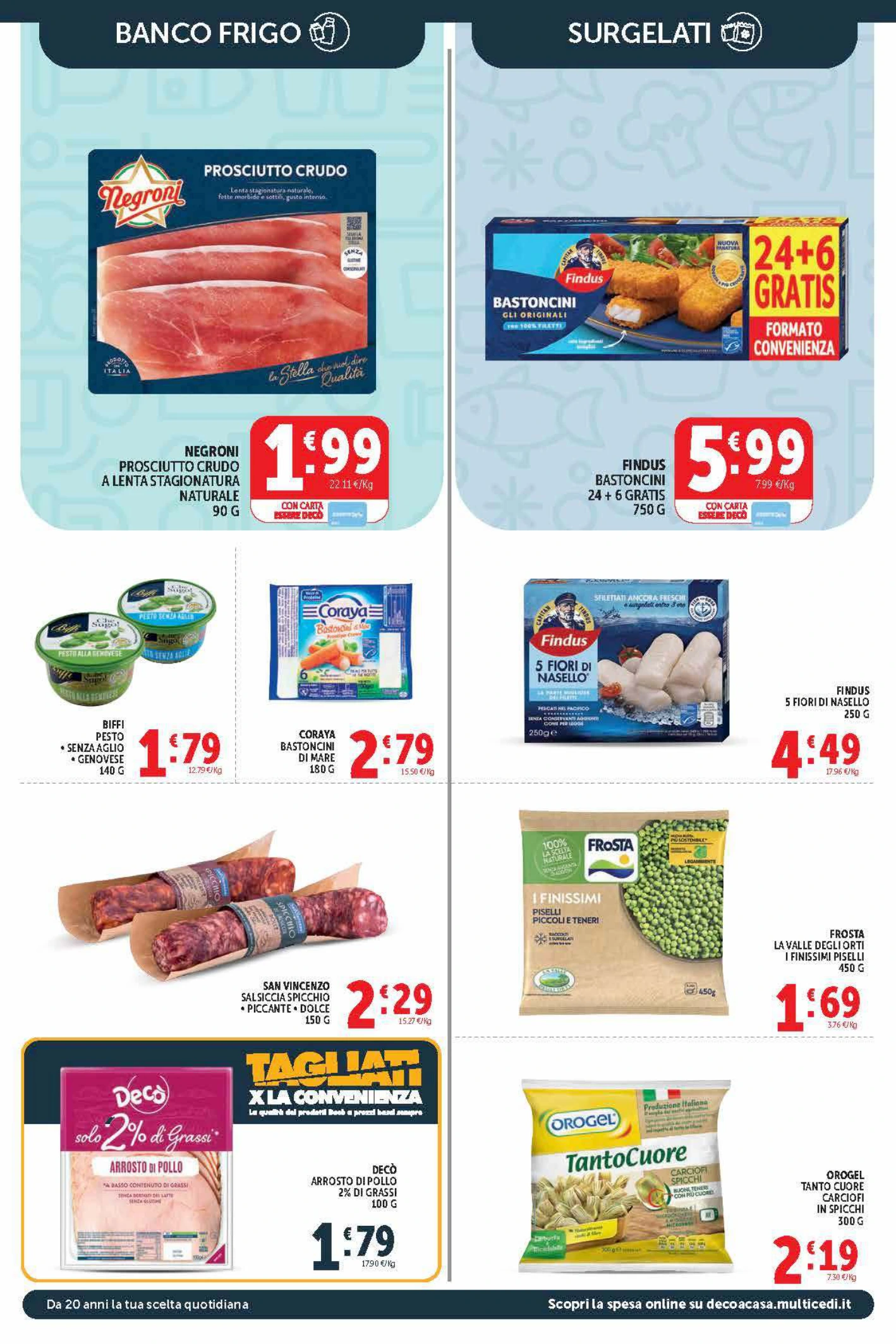 Flyer page 6