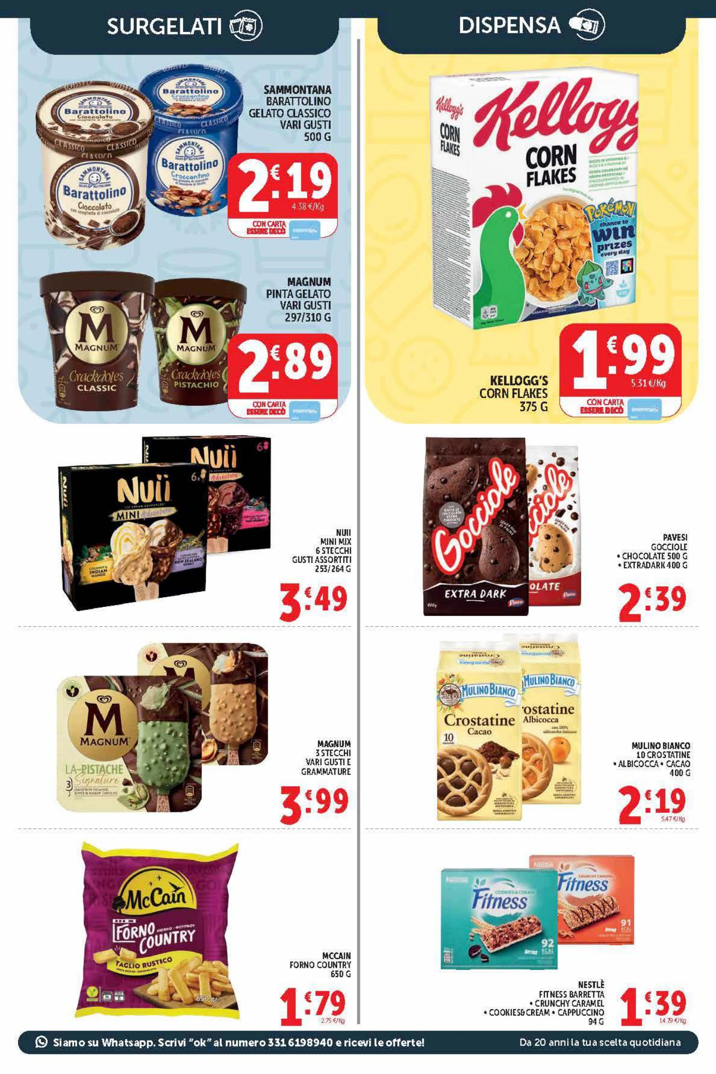 Flyer page 7
