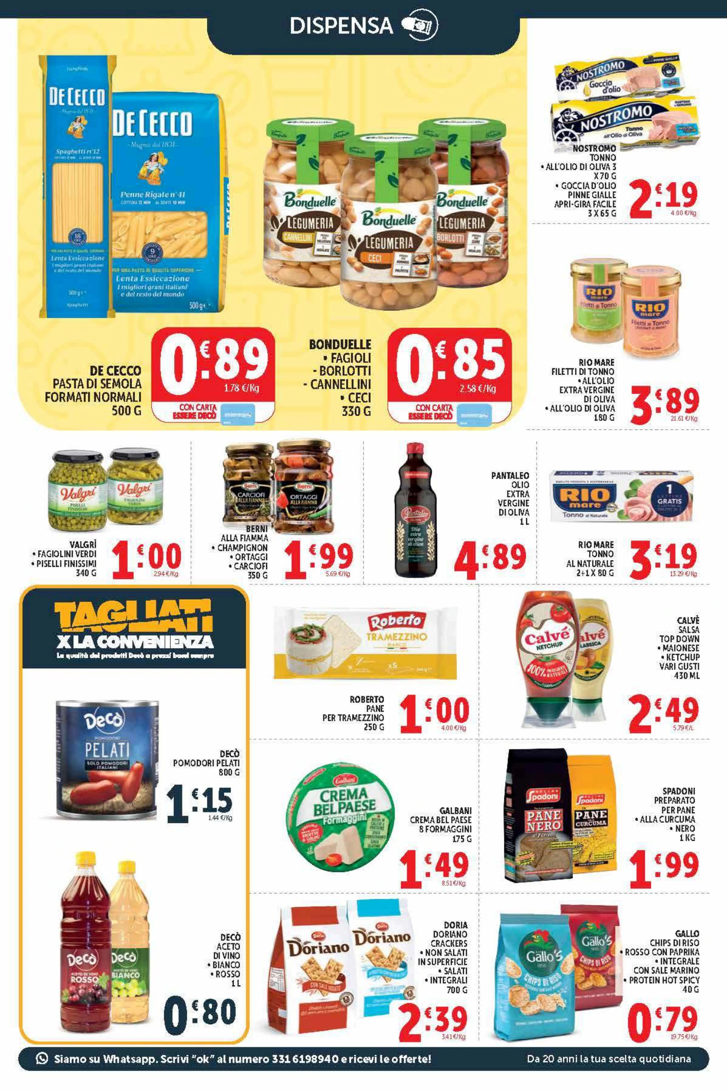 Flyer page 9