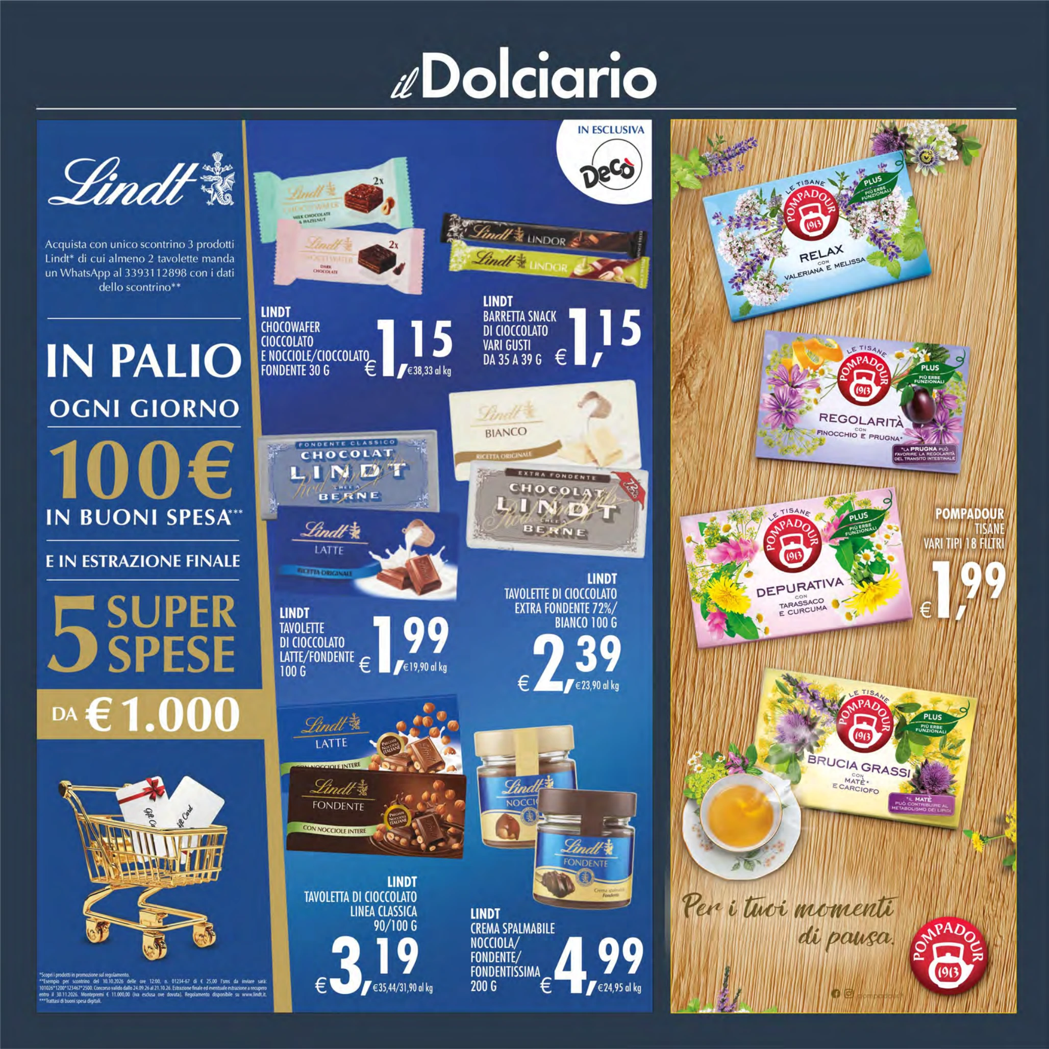 Flyer page 16