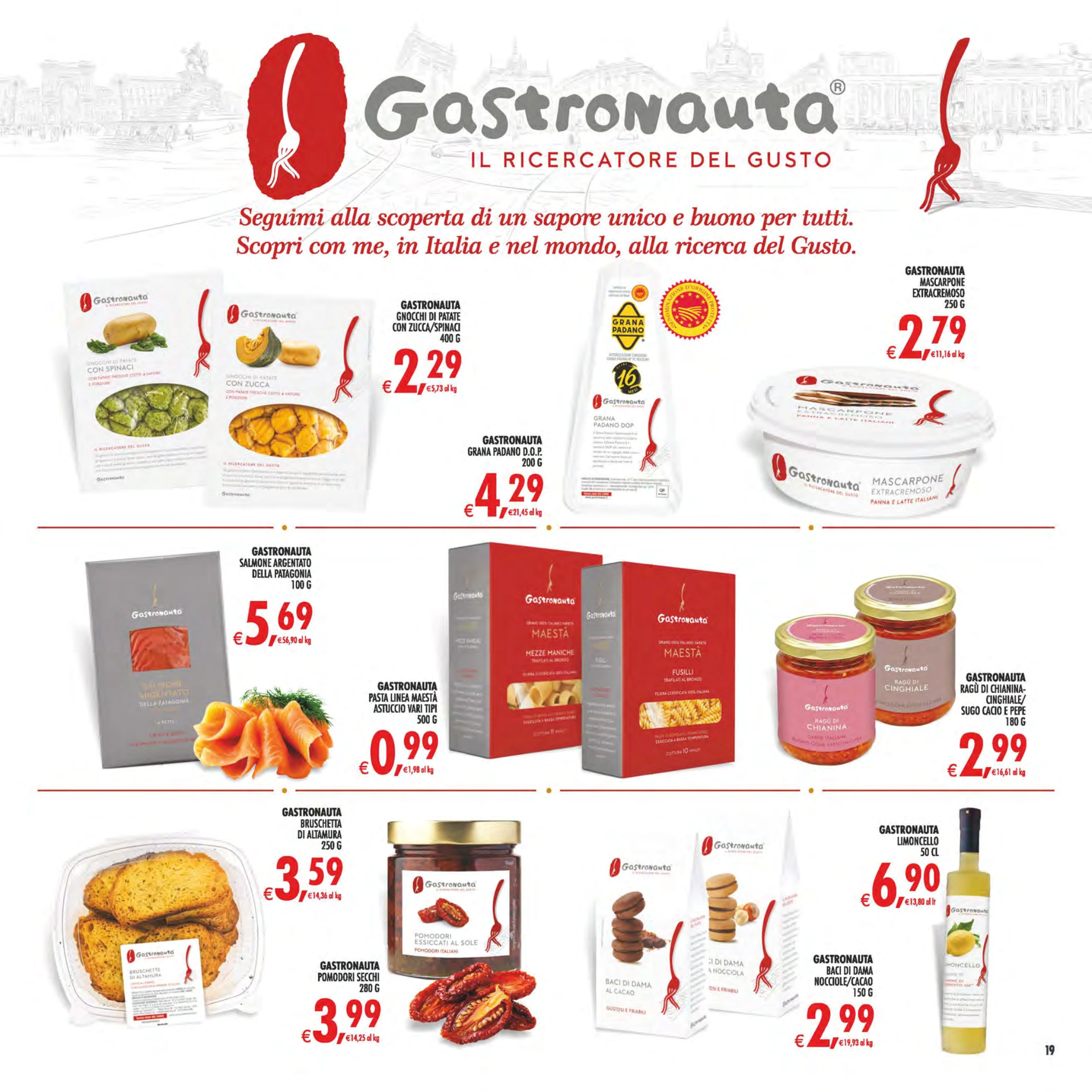 Flyer page 21