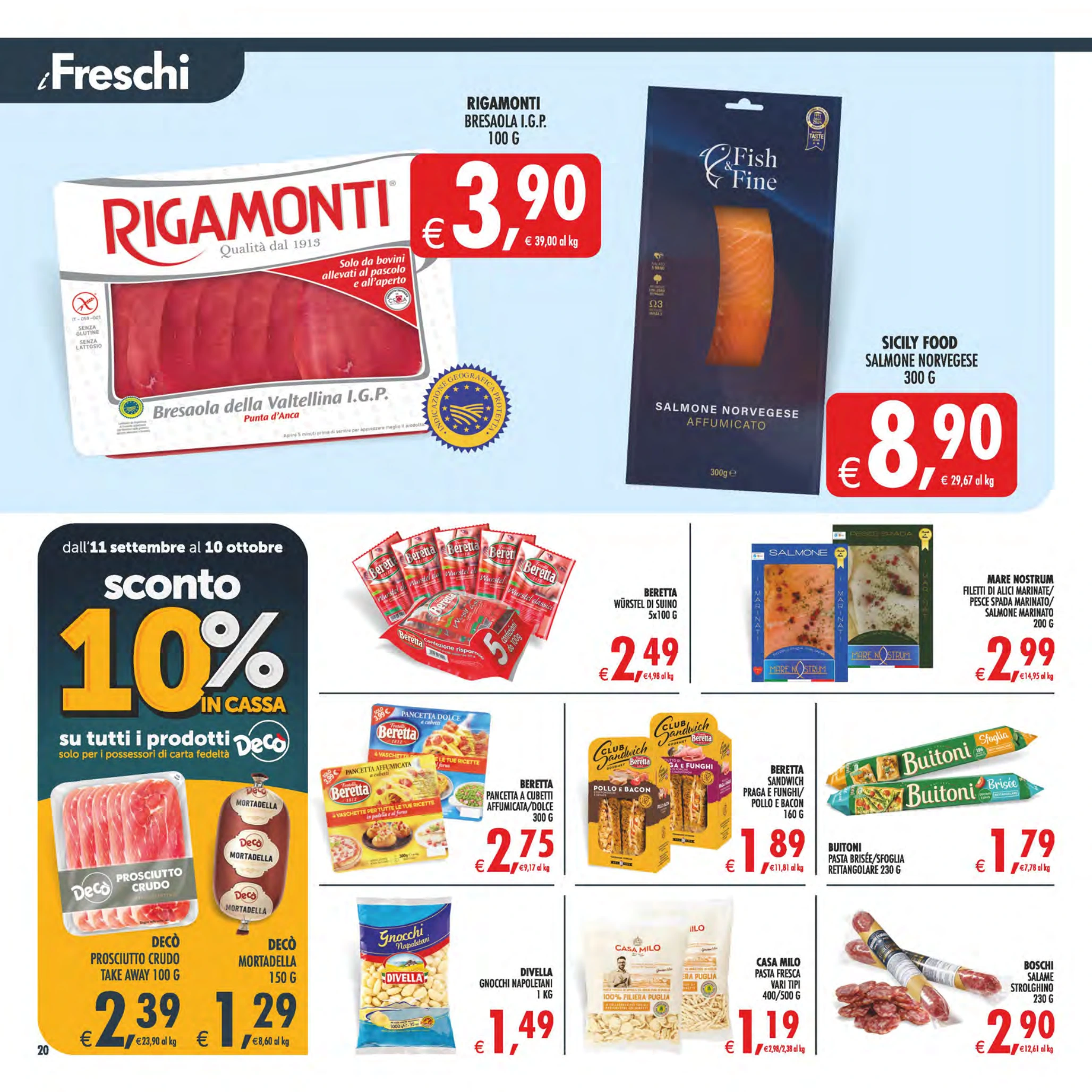Flyer page 22