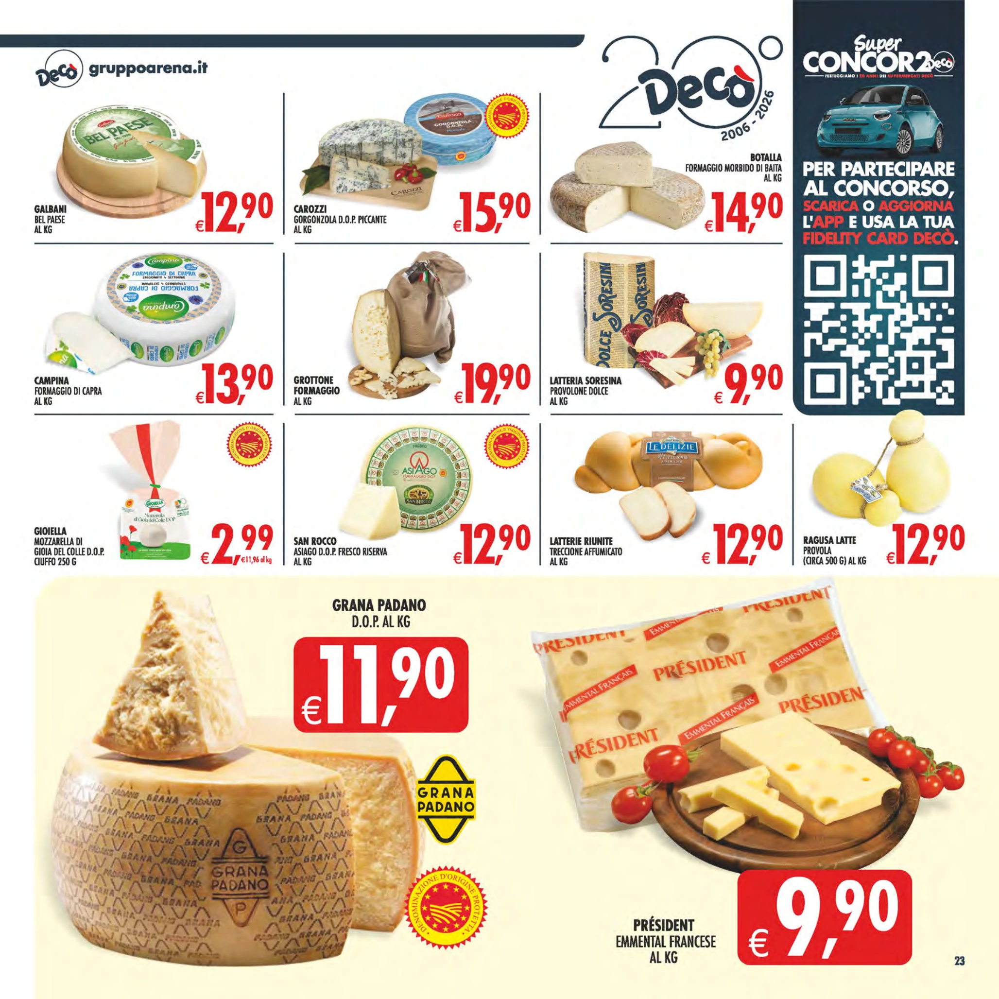 Flyer page 25