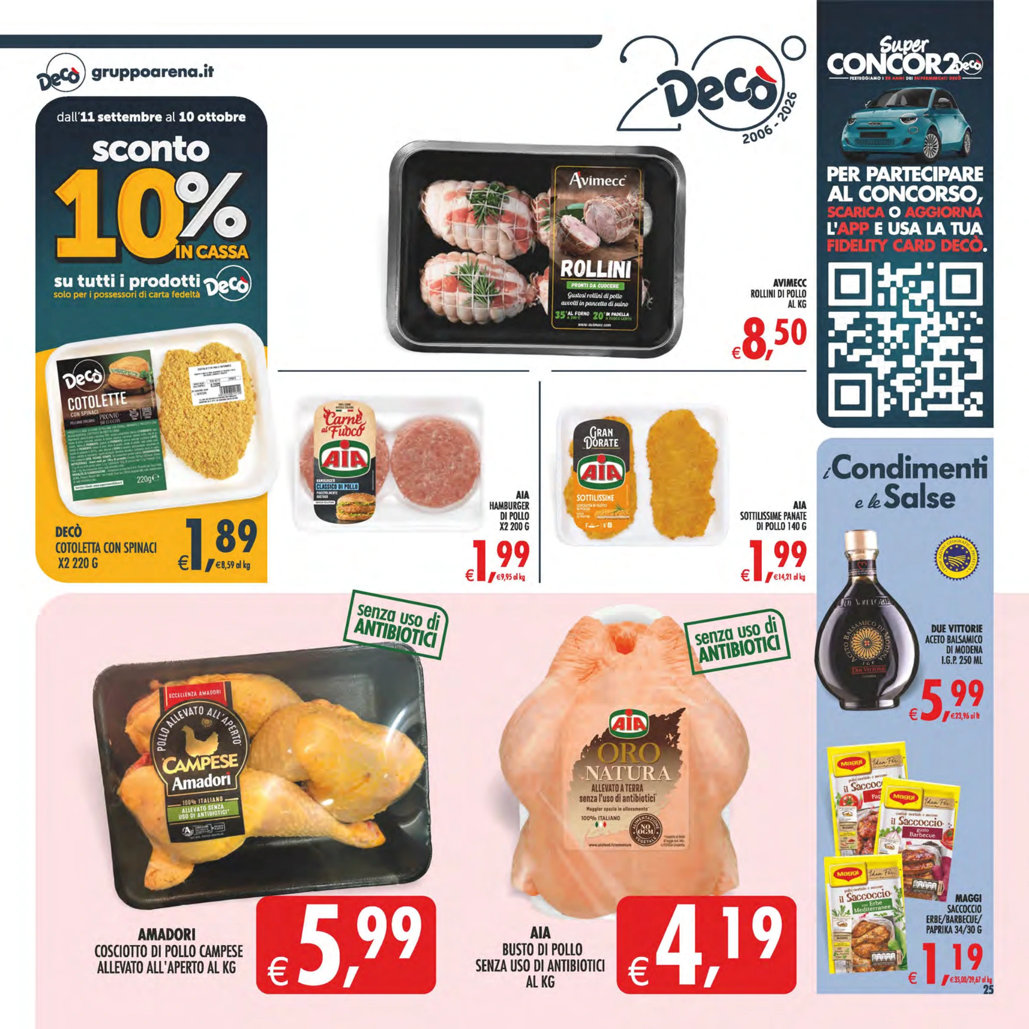 Flyer page 27