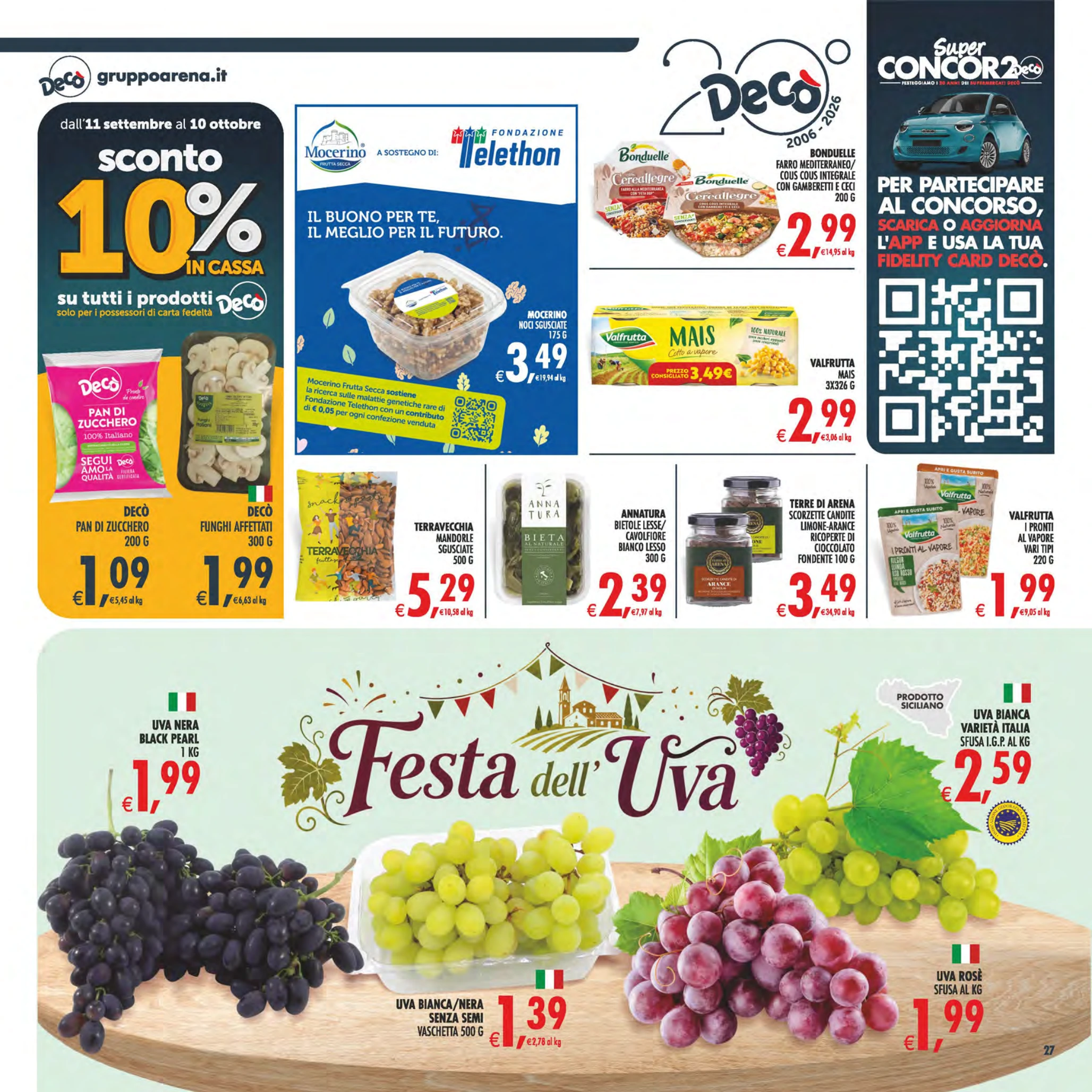 Flyer page 29