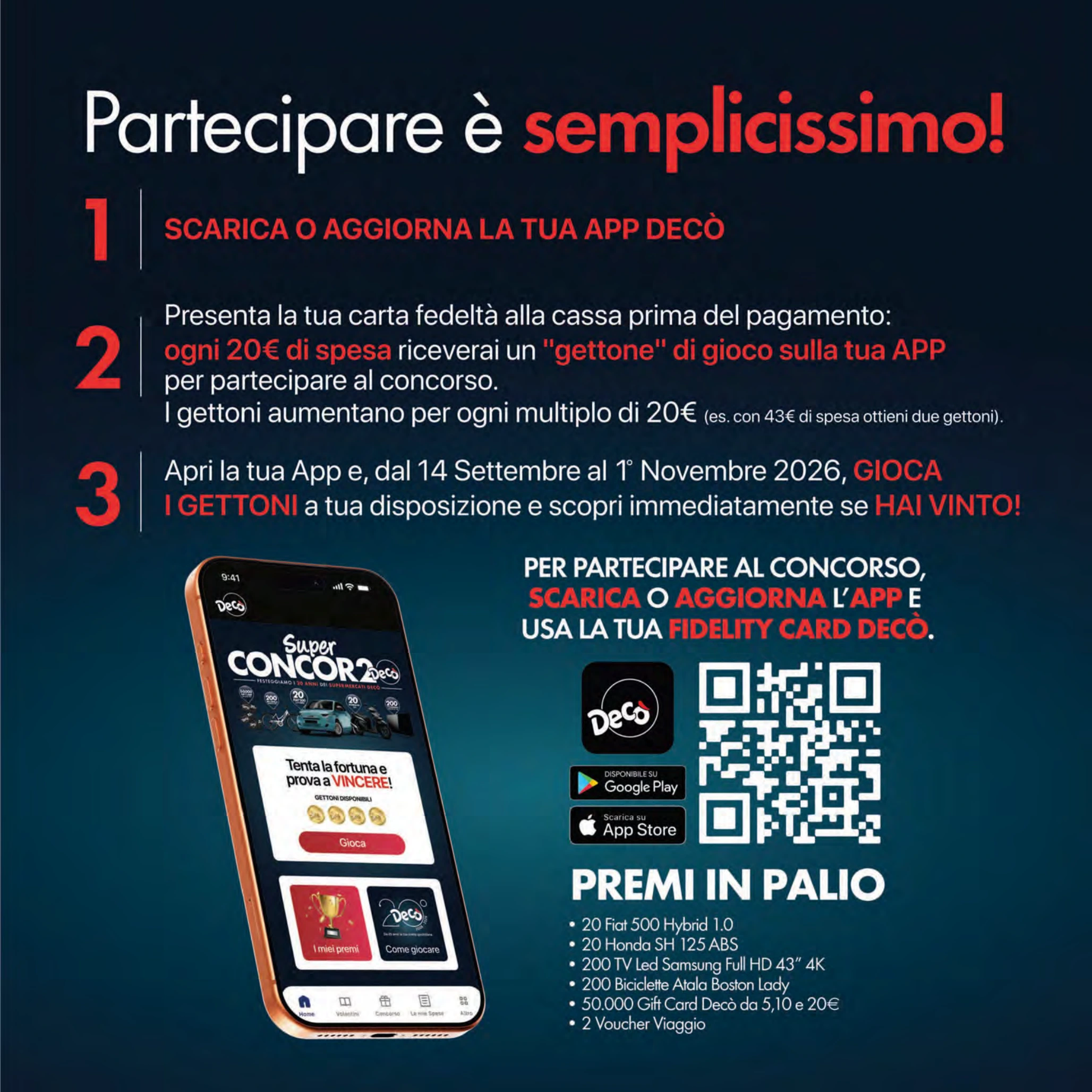Flyer page 3