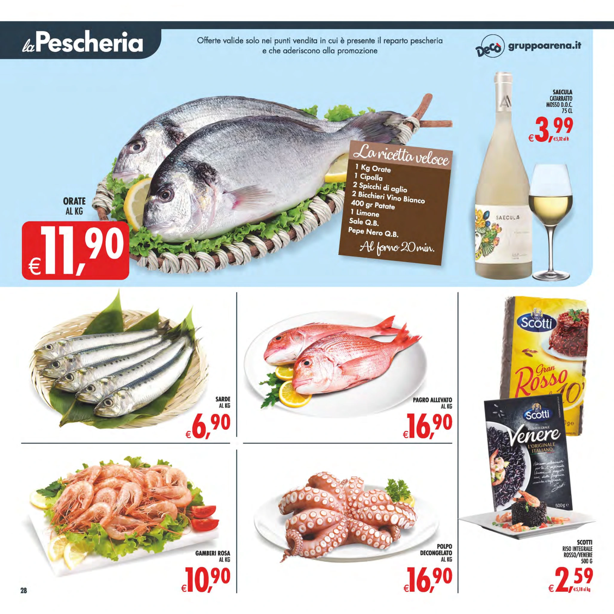 Flyer page 30