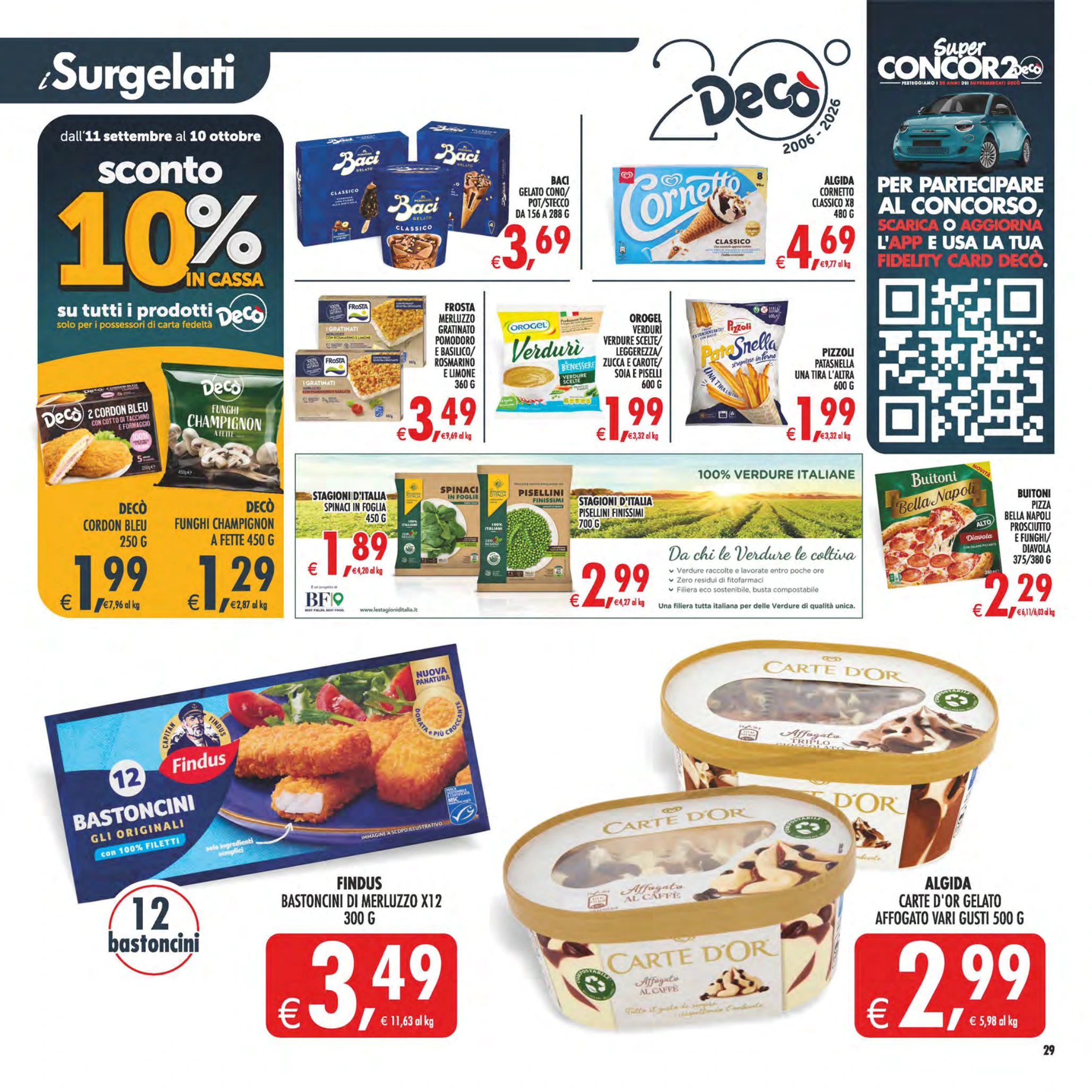 Flyer page 31
