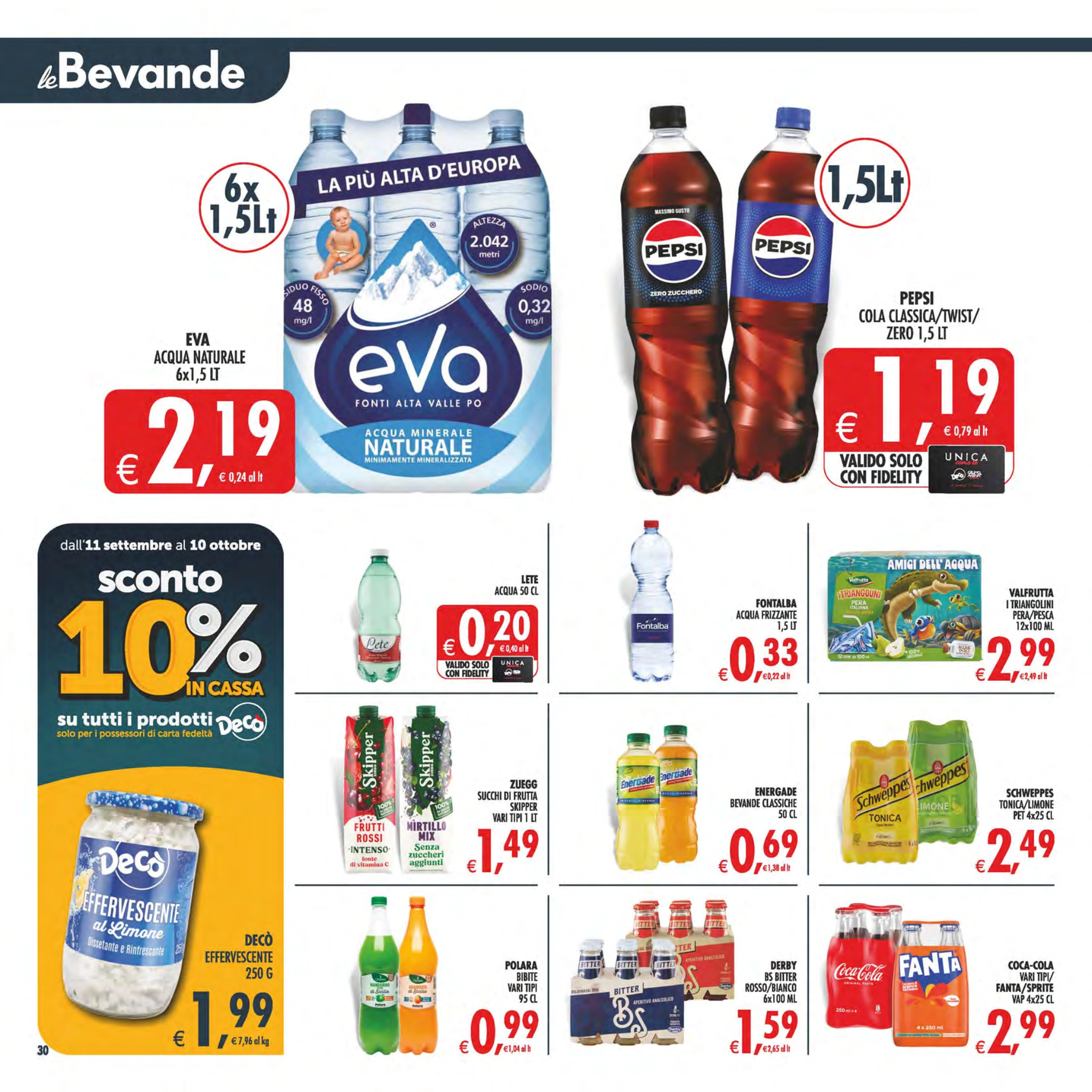 Flyer page 32