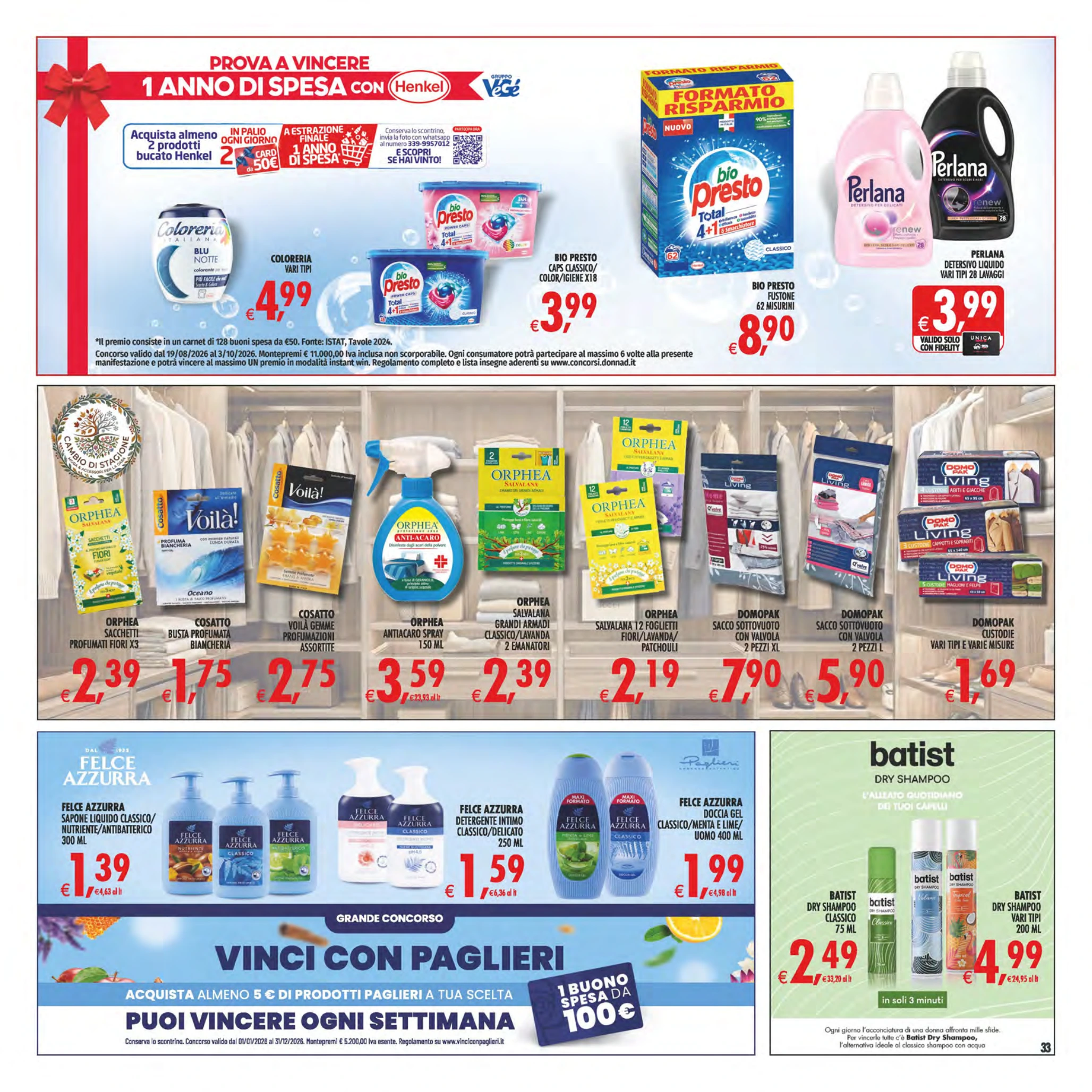 Flyer page 35