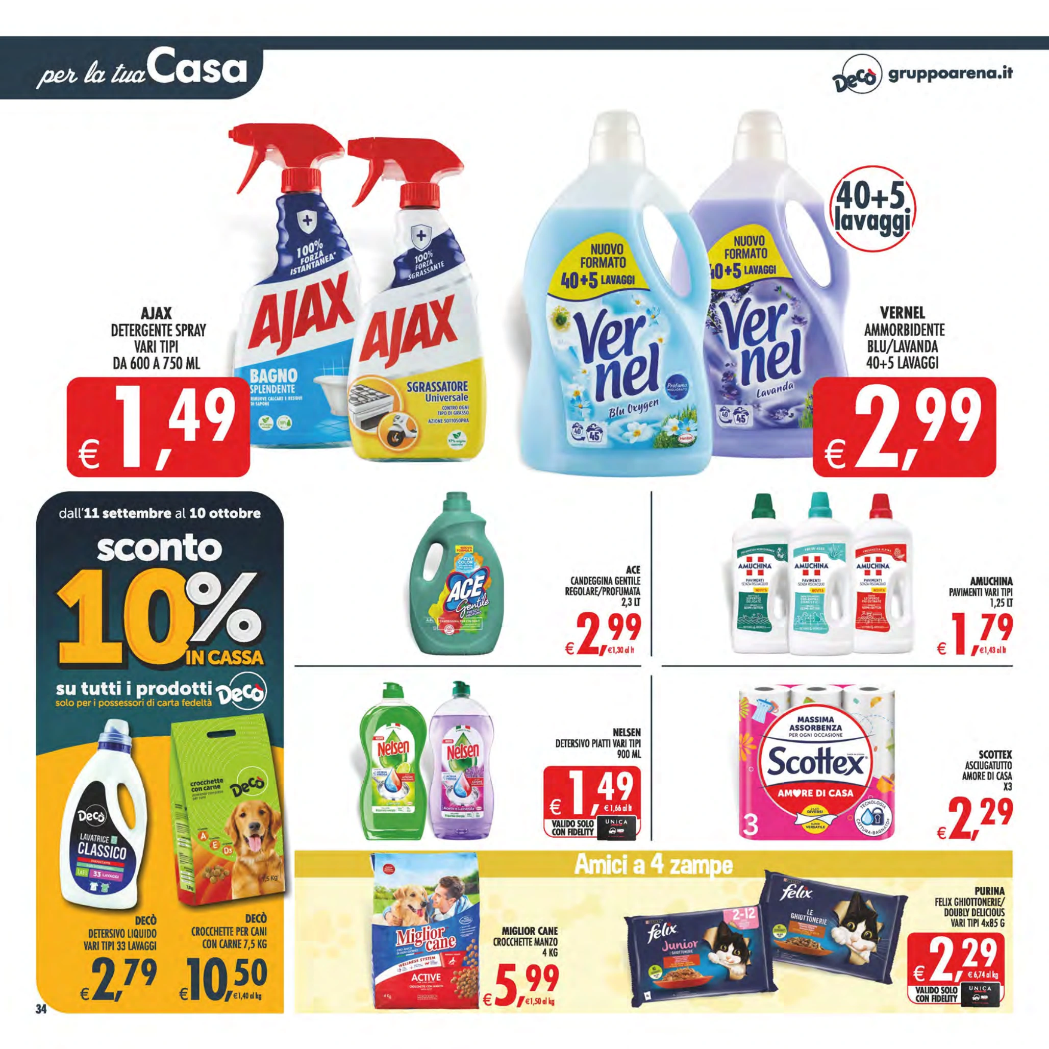 Flyer page 36