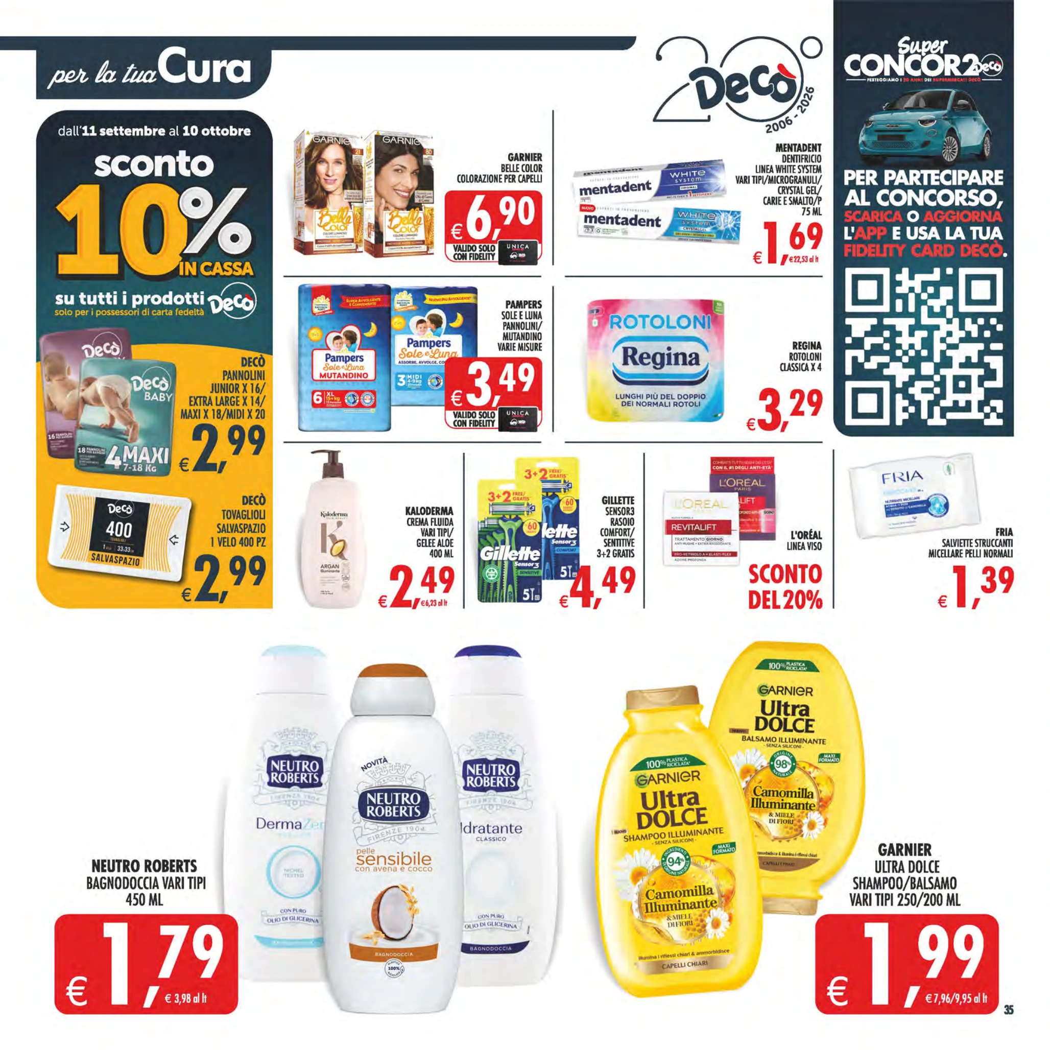 Flyer page 37