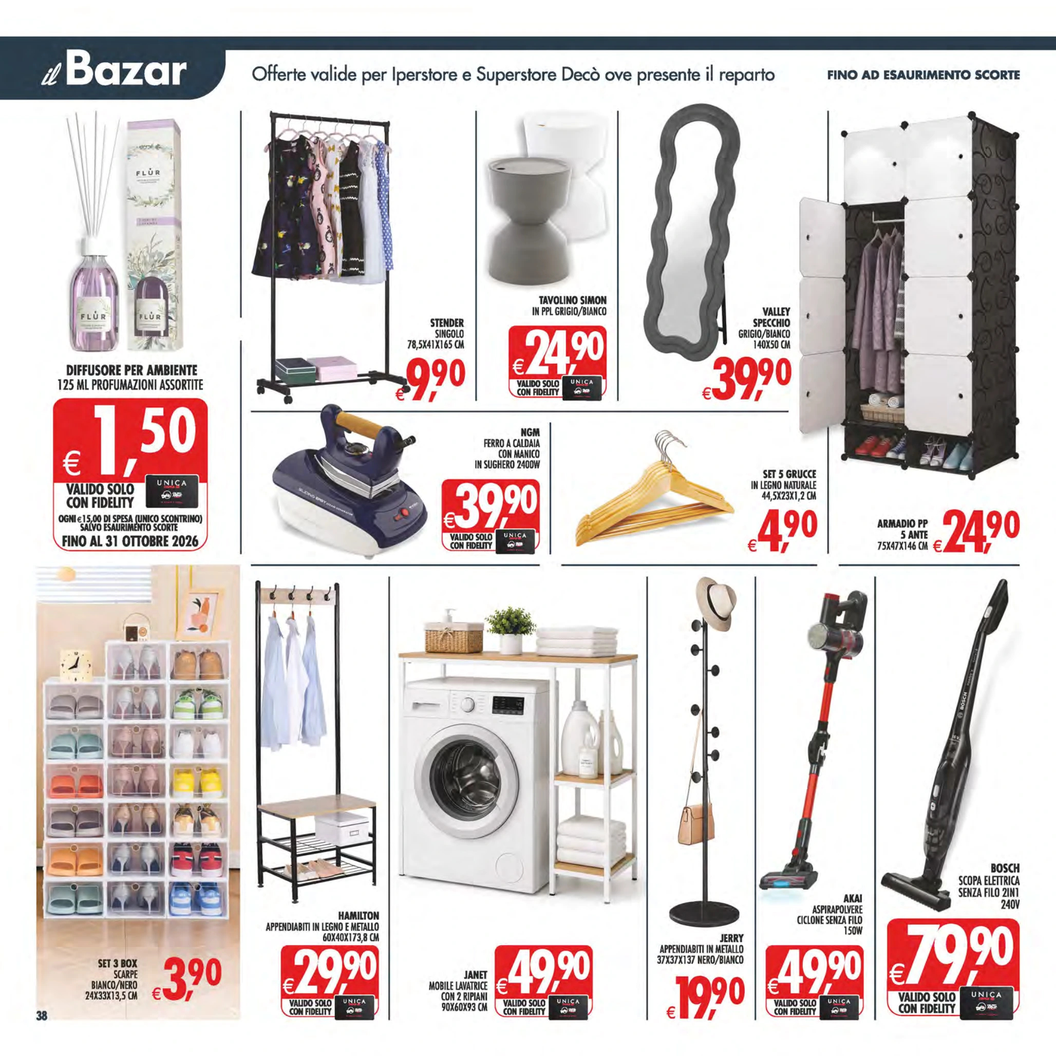Flyer page 41