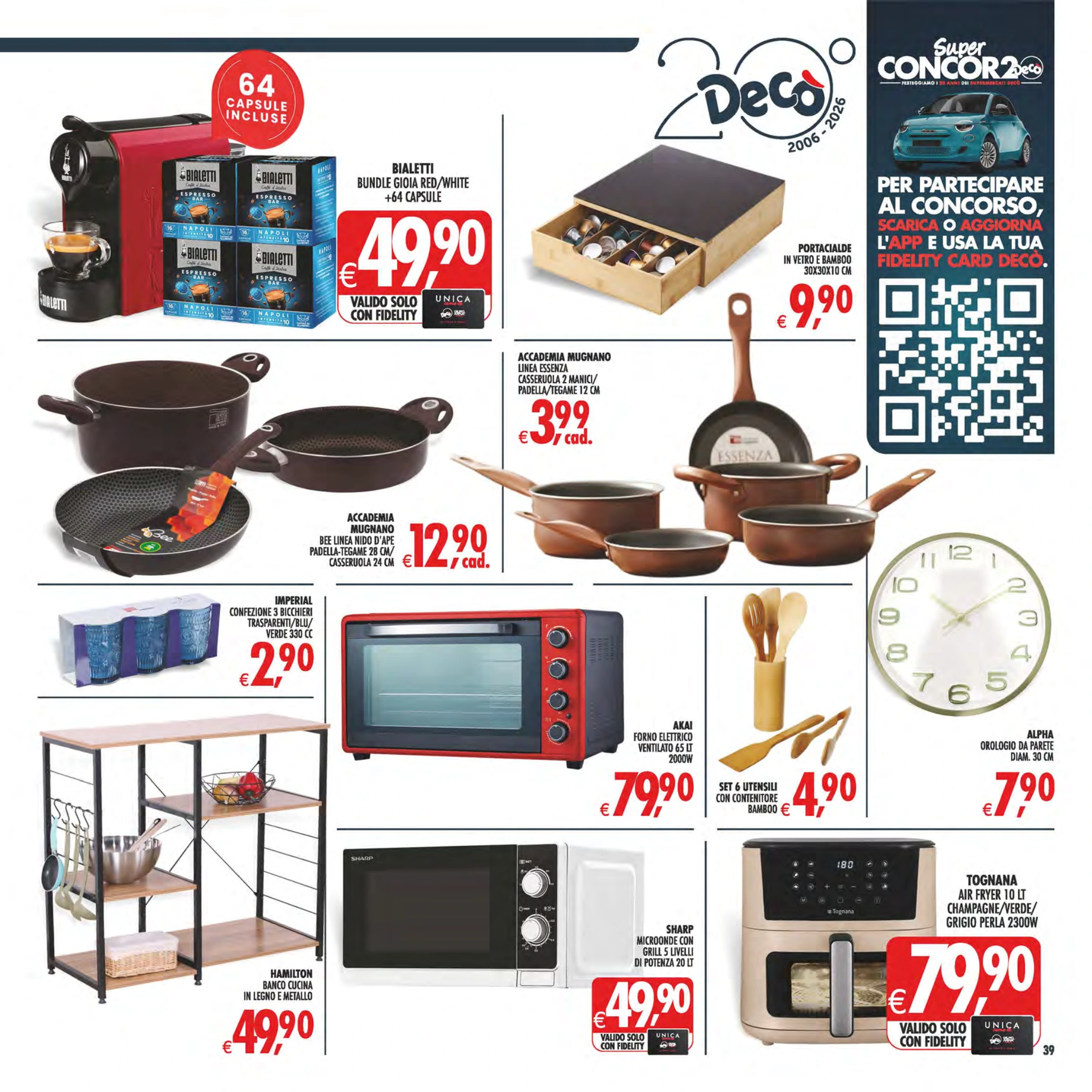 Flyer page 42