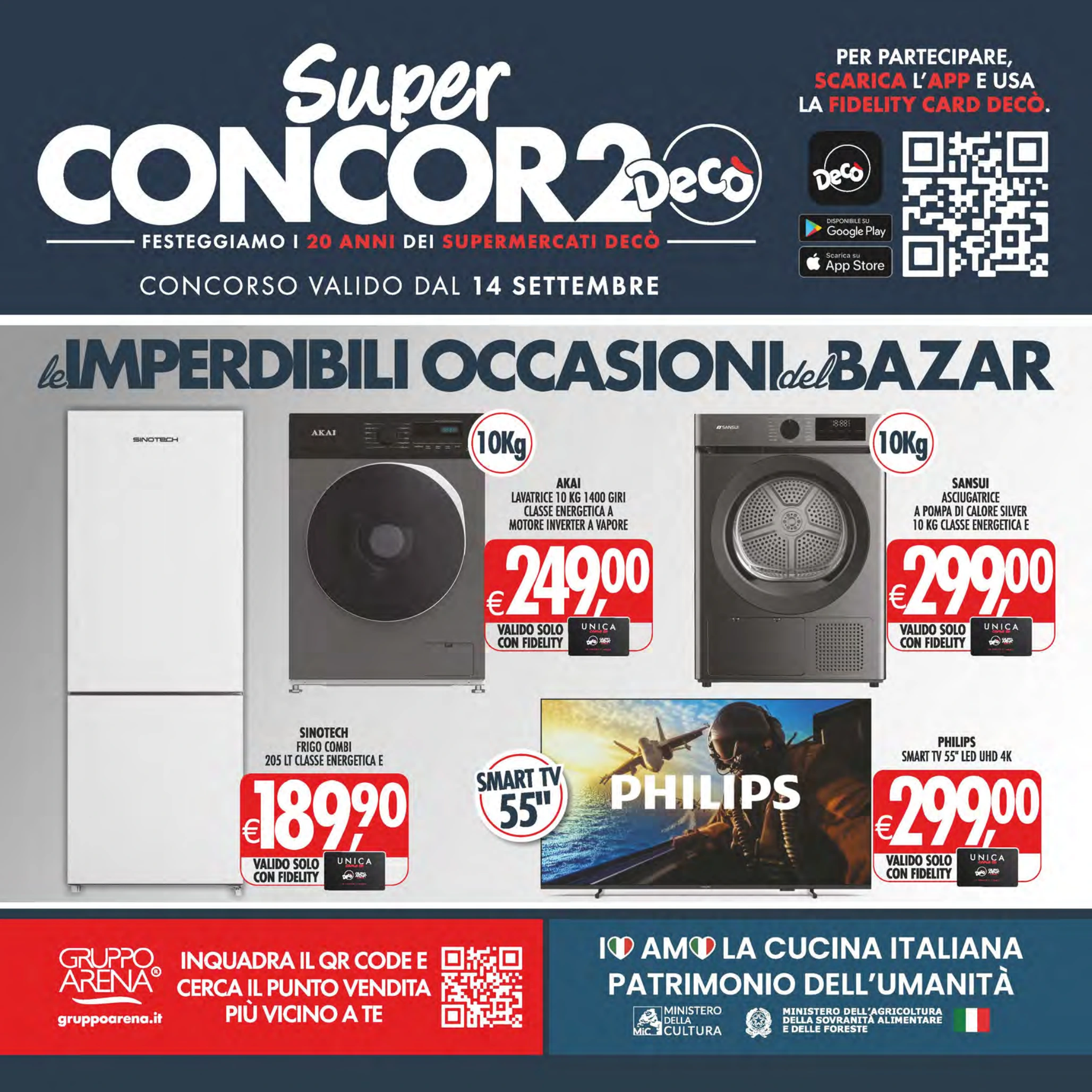 Flyer page 43