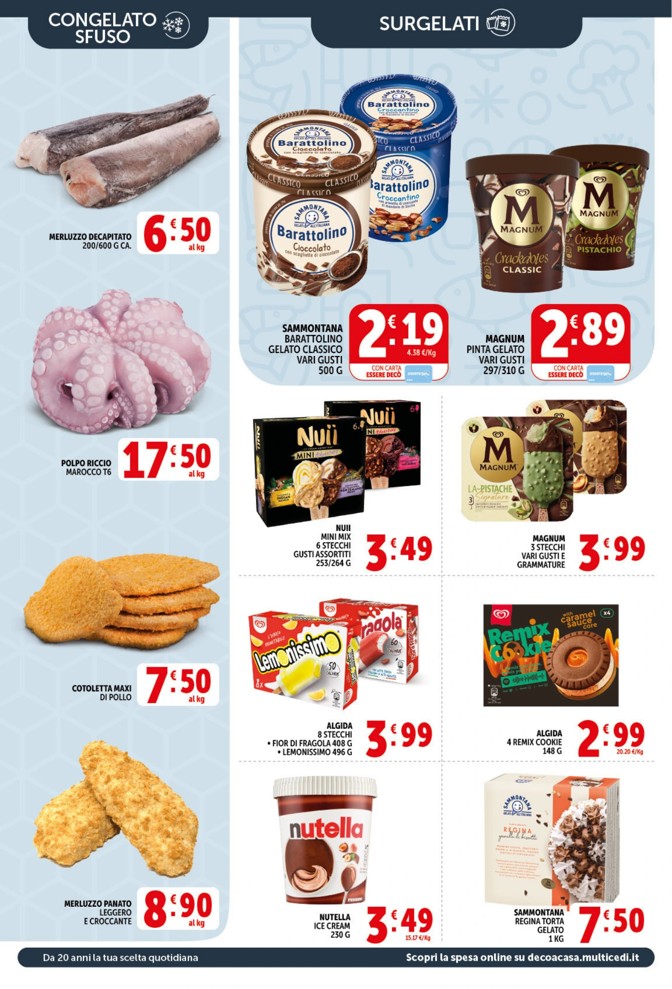 Flyer page 10
