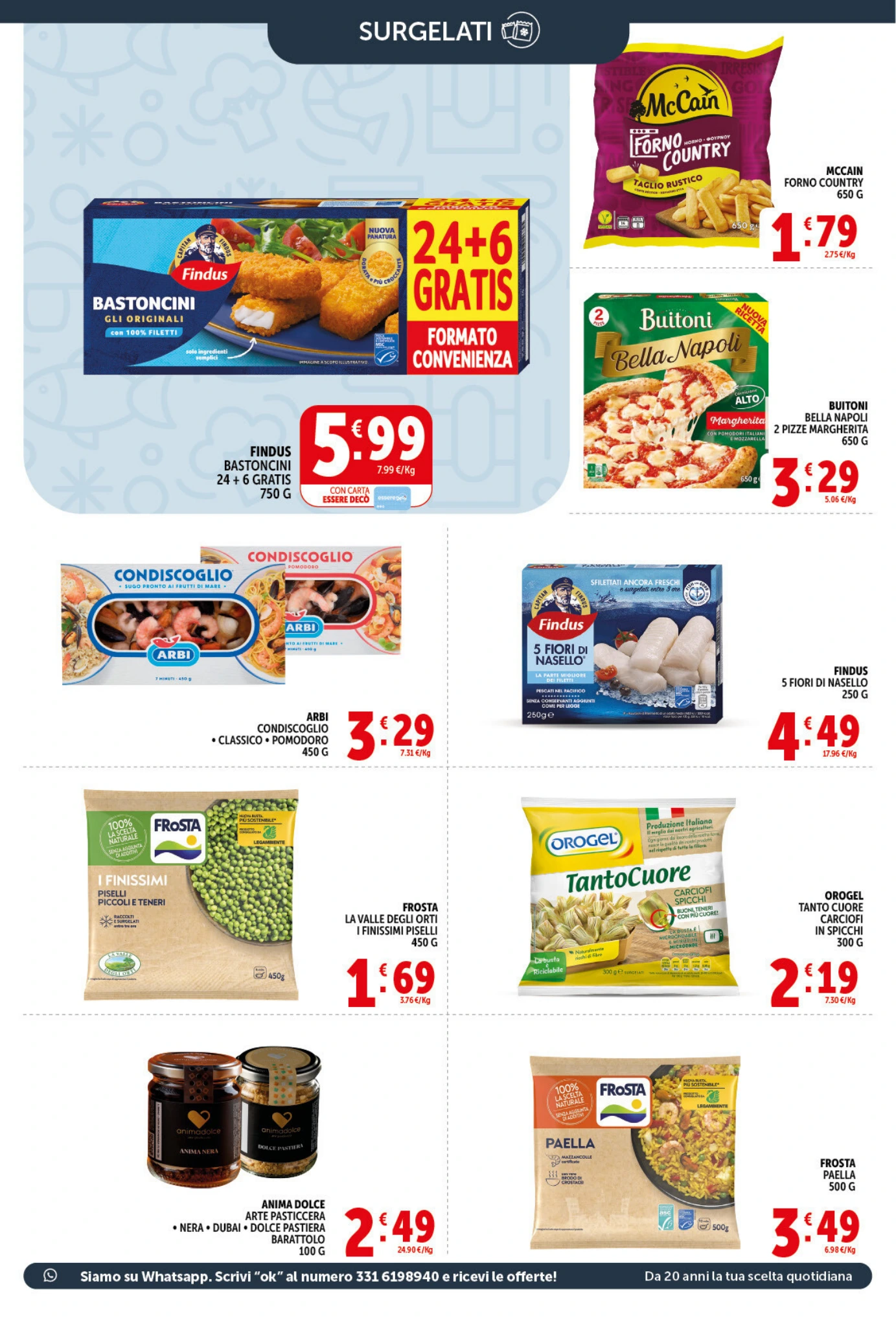 Flyer page 11