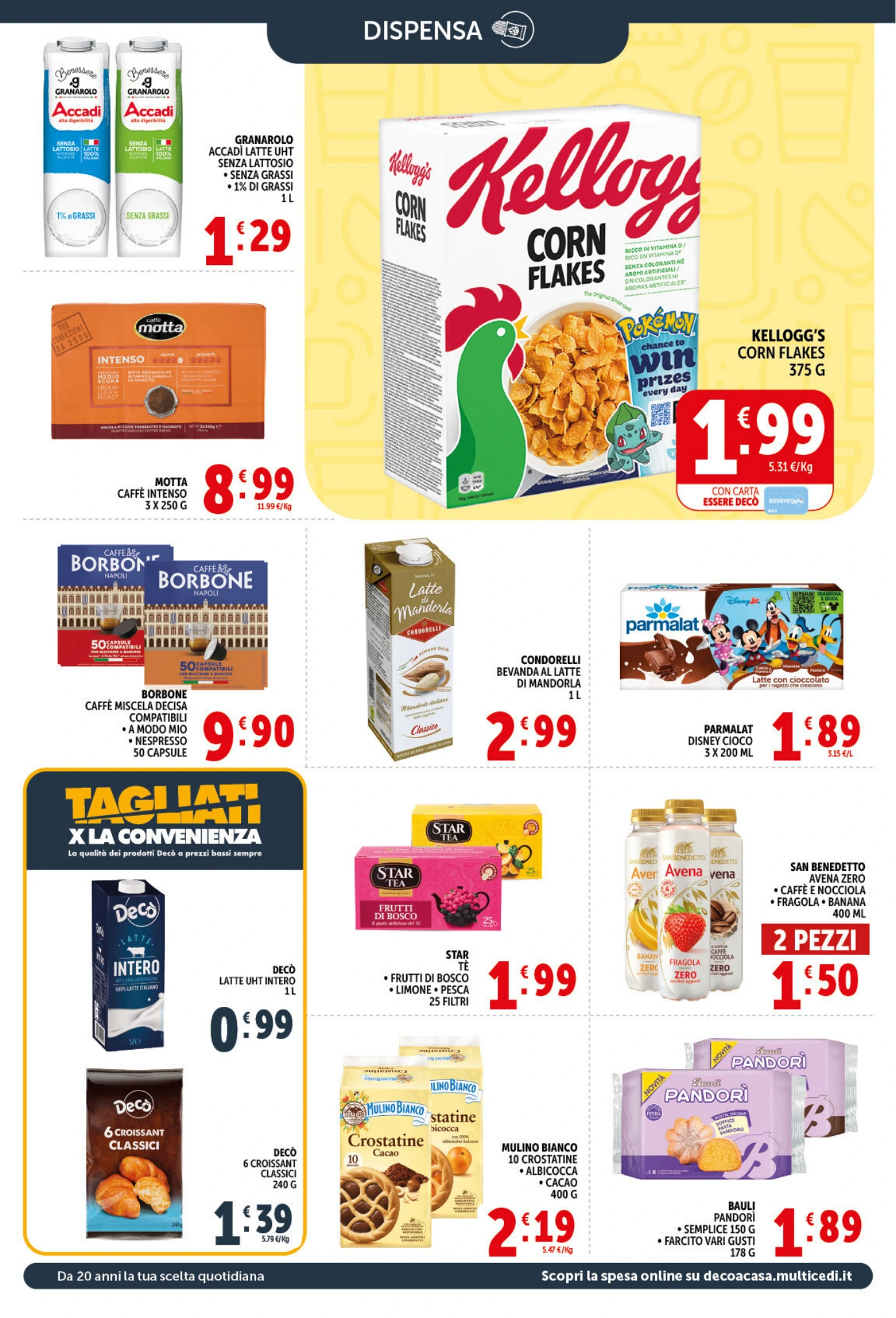 Flyer page 12