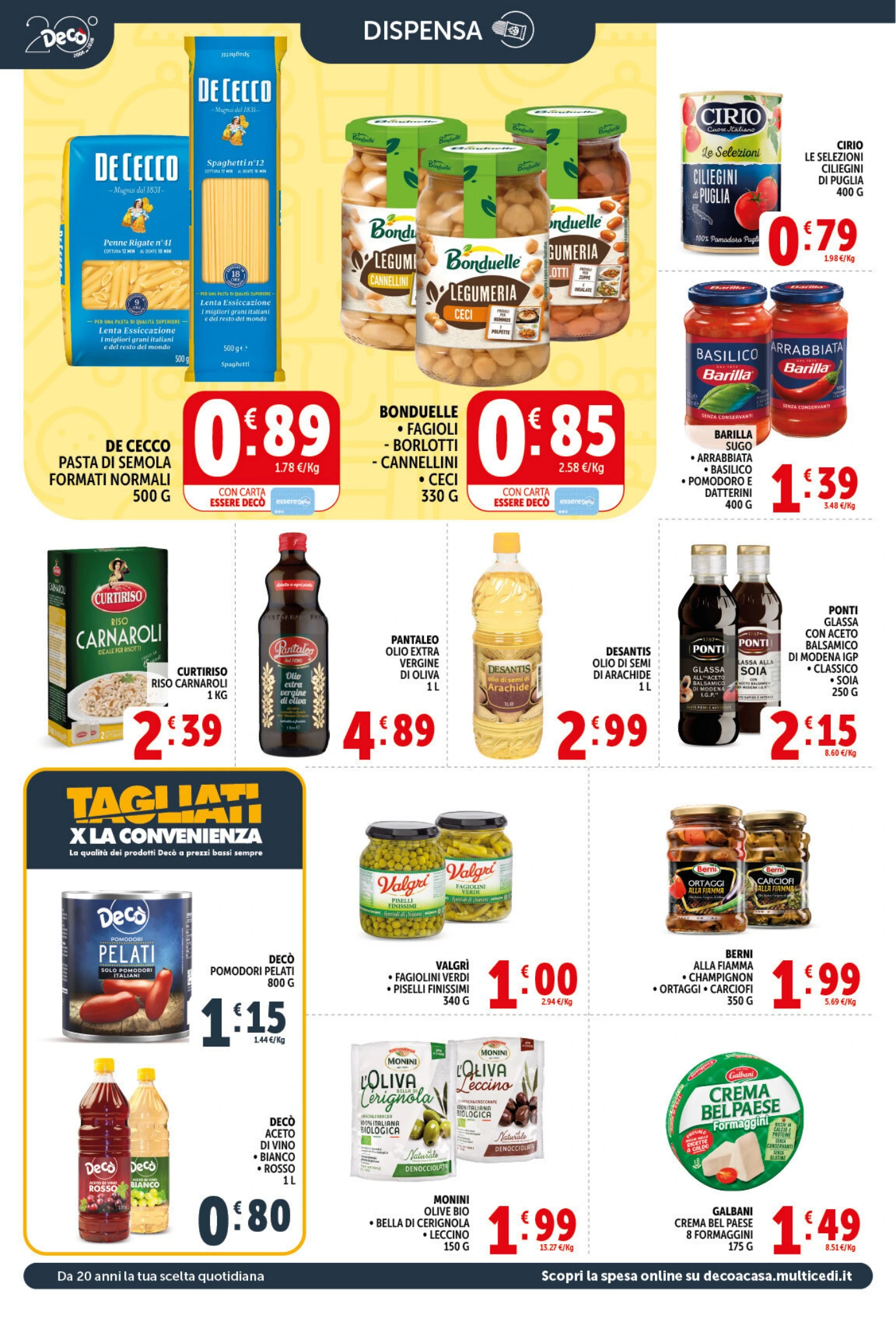 Flyer page 14
