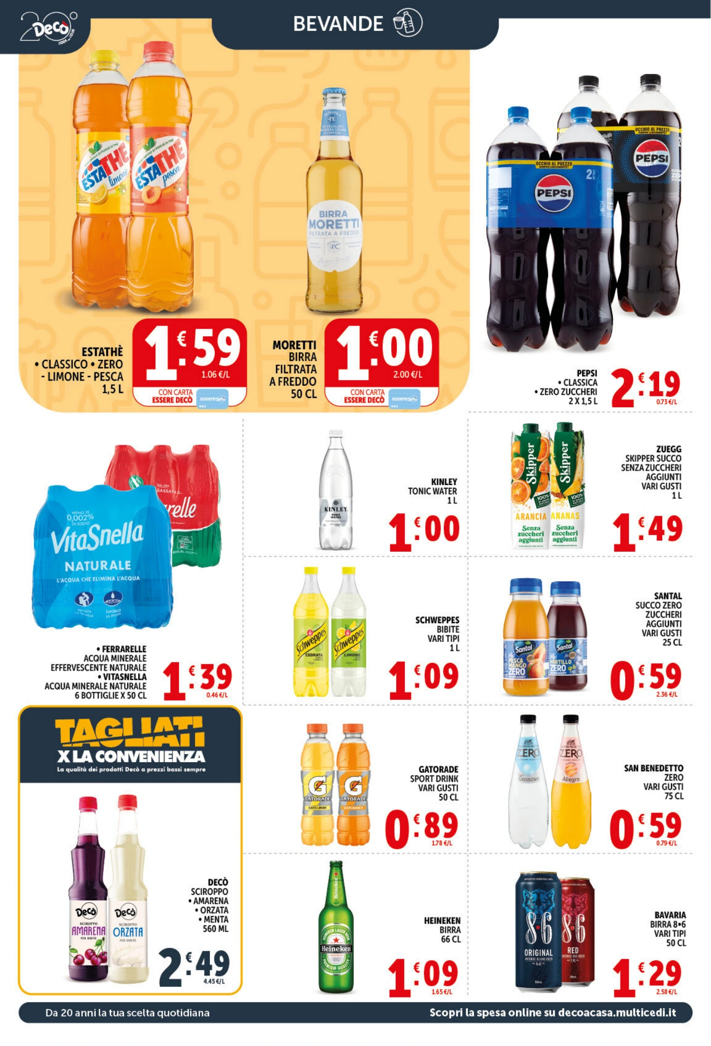 Flyer page 16