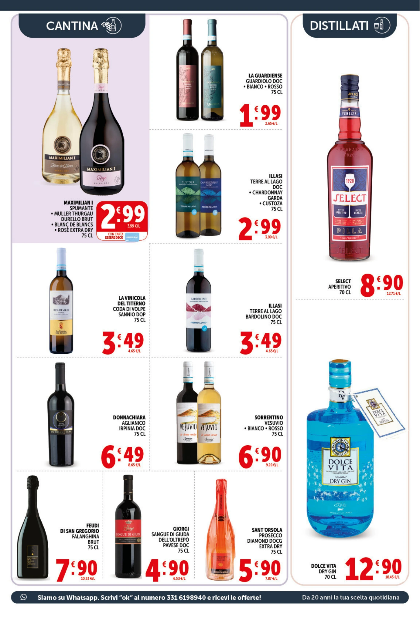 Flyer page 17