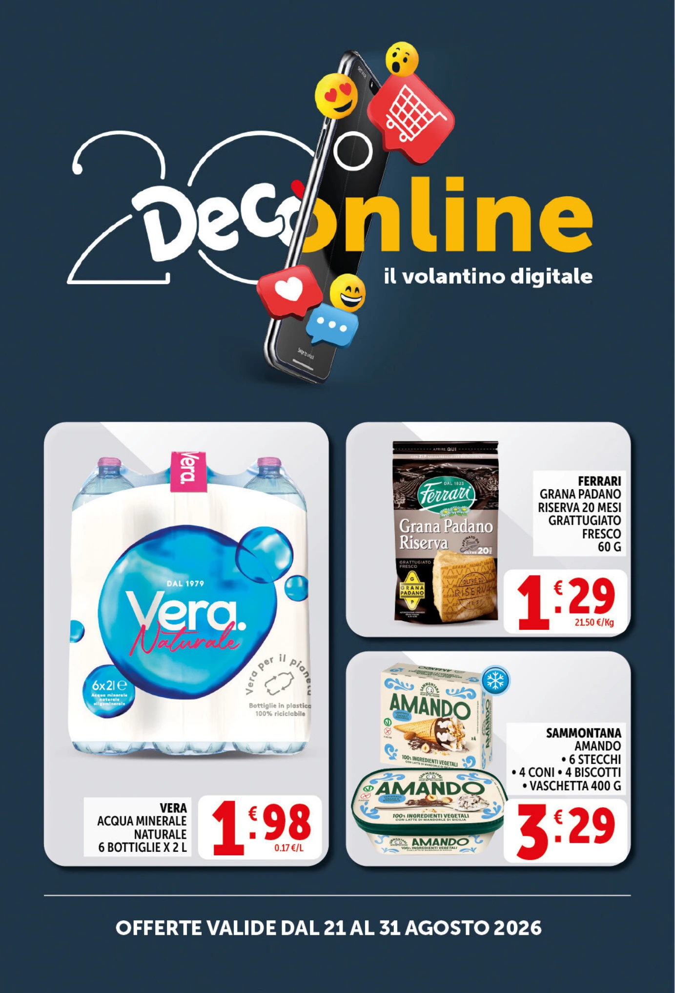 Flyer page 21