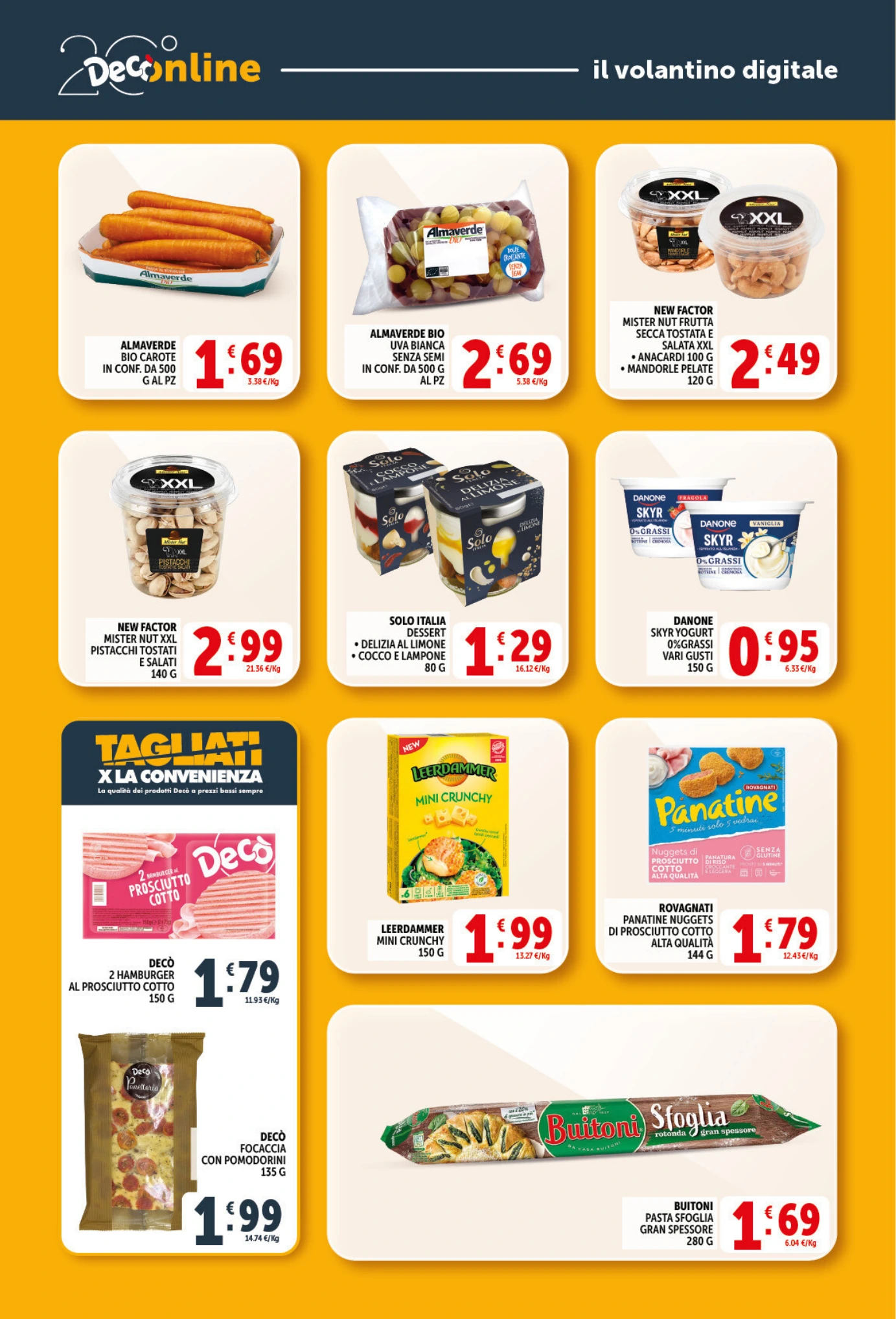 Flyer page 22