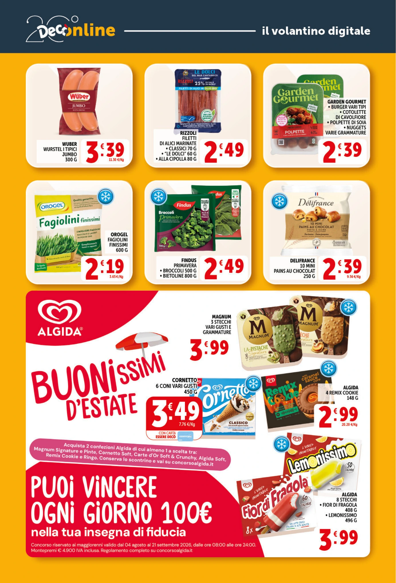 Flyer page 23