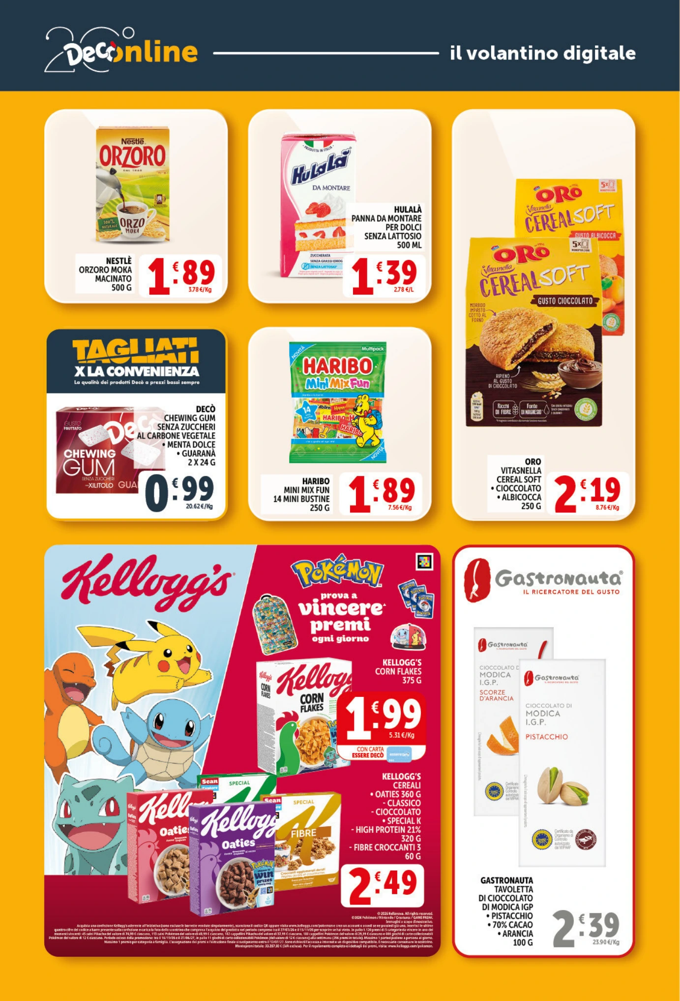Flyer page 24